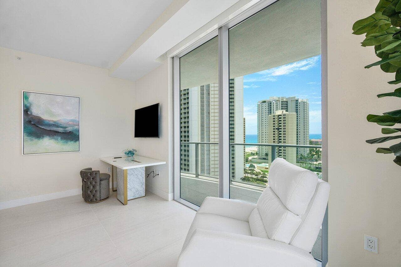 3100 N Ocean Drive, #1505p, Singer Island, Singer Island, FL 33404 20
