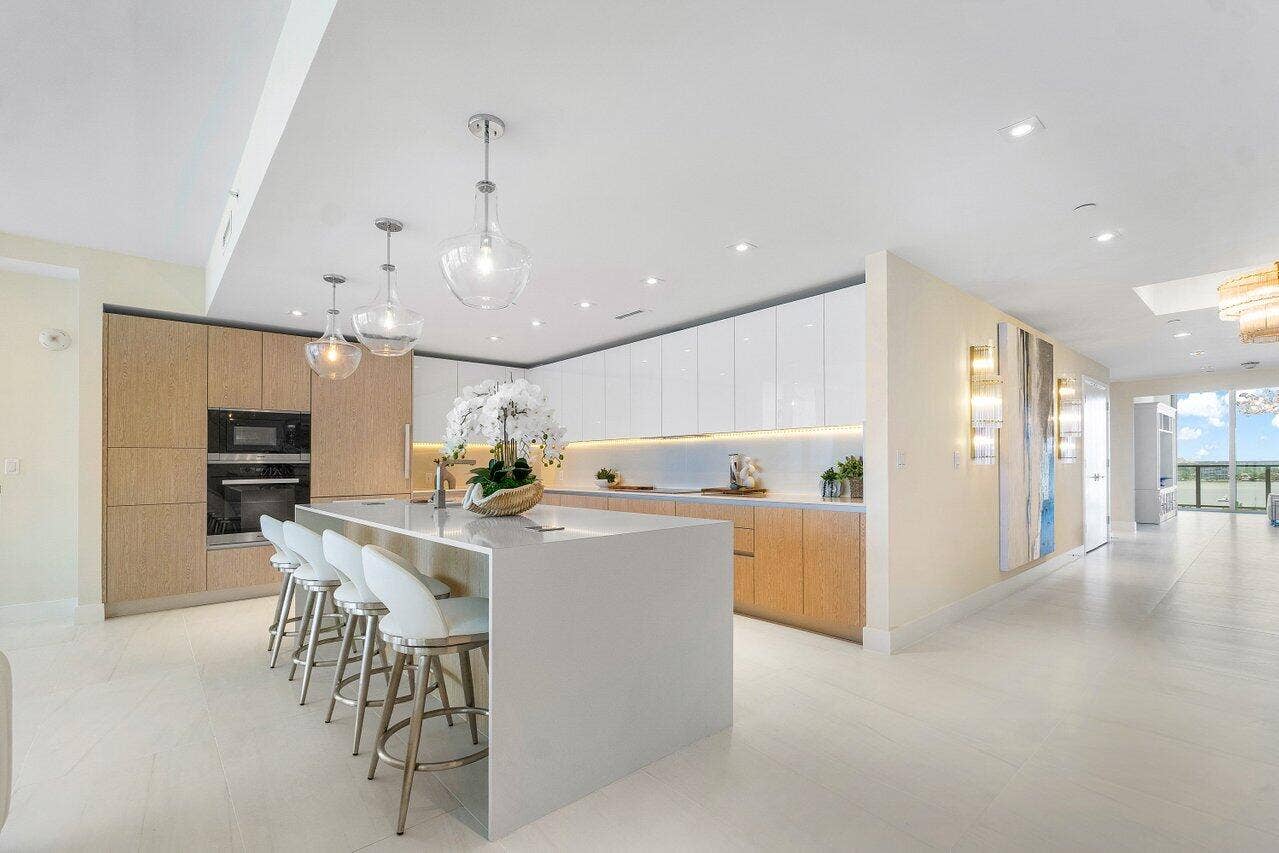 3100 N Ocean Drive, #1505p, Singer Island, Singer Island, FL 33404 7