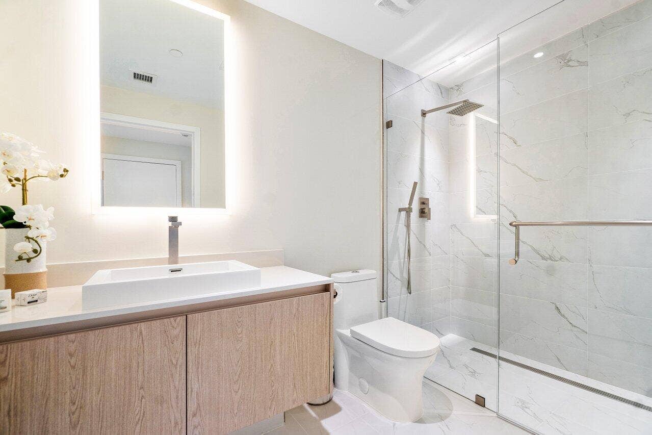 3100 N Ocean Drive, #1505p, Singer Island, Singer Island, FL 33404 15