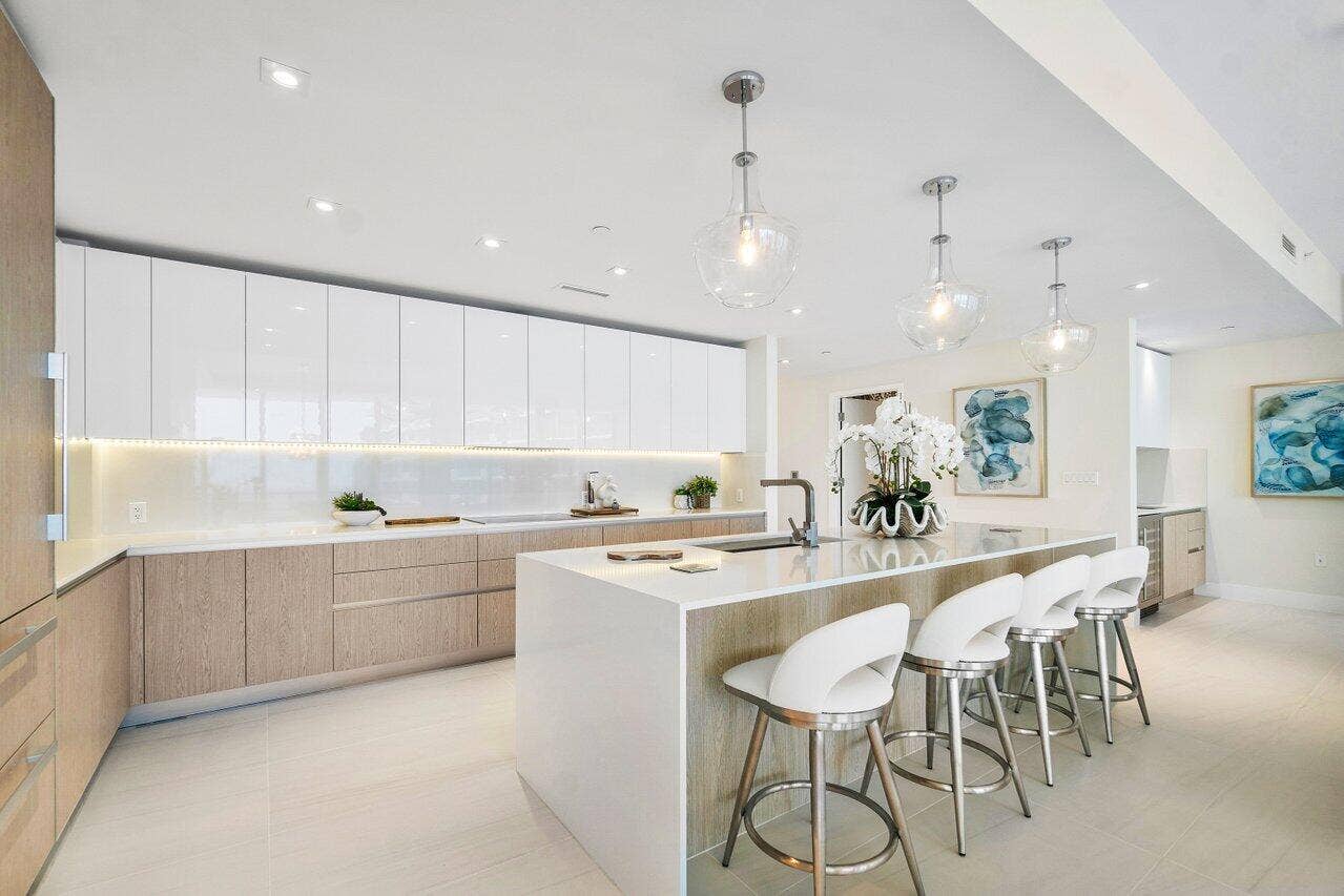 3100 N Ocean Drive, #1505p, Singer Island, Singer Island, FL 33404 6