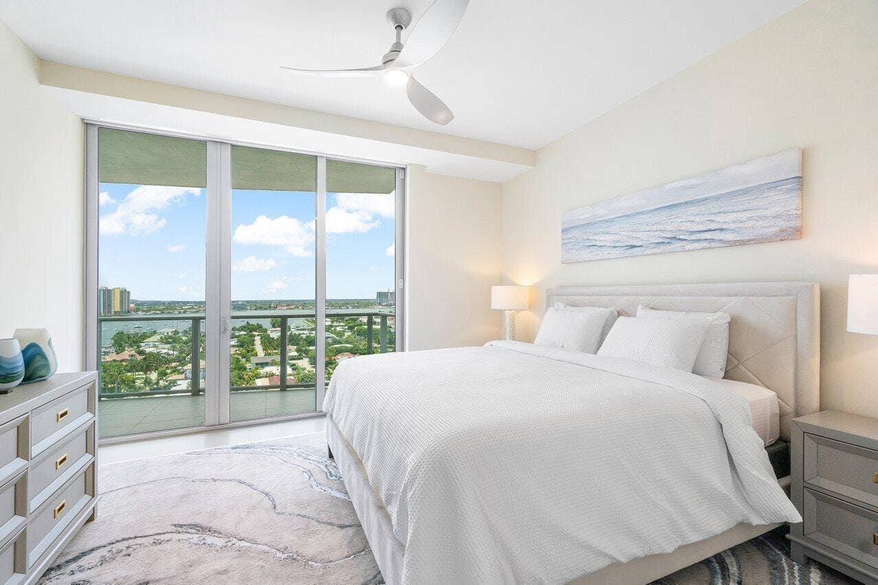 3100 N Ocean Drive, #1505p, Singer Island, Singer Island, FL 33404 14