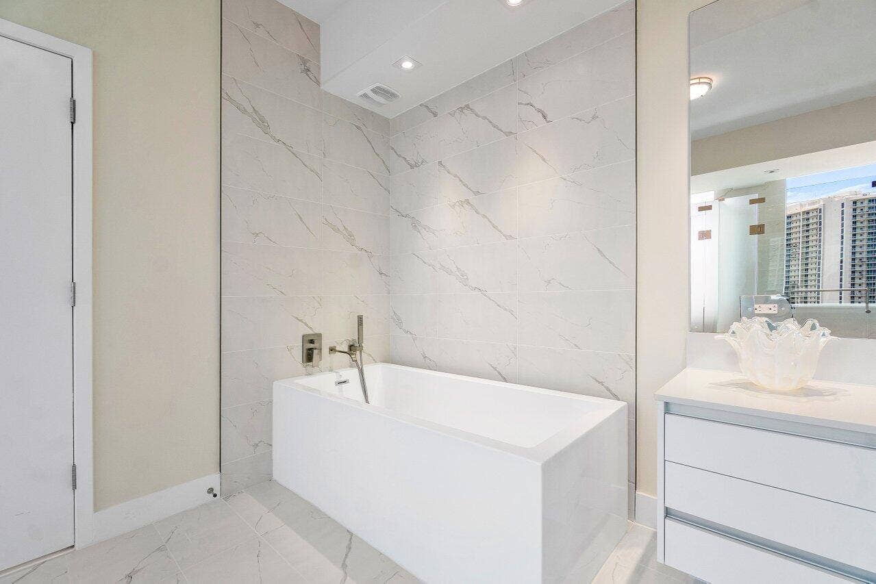 3100 N Ocean Drive, #1505p, Singer Island, Singer Island, FL 33404 13