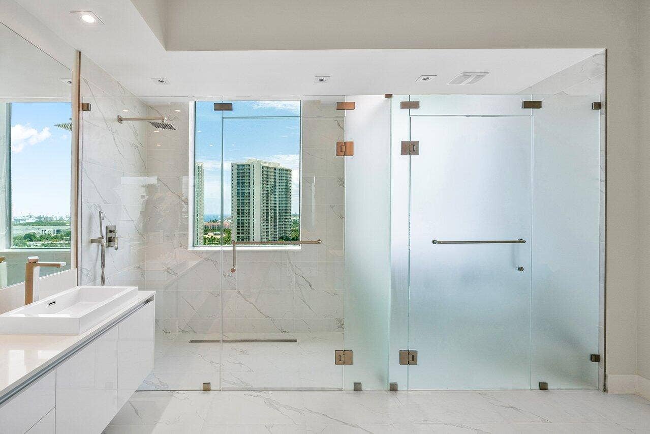 3100 N Ocean Drive, #1505p, Singer Island, Singer Island, FL 33404 12