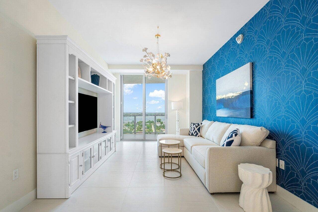 3100 N Ocean Drive, #1505p, Singer Island, Singer Island, FL 33404 16