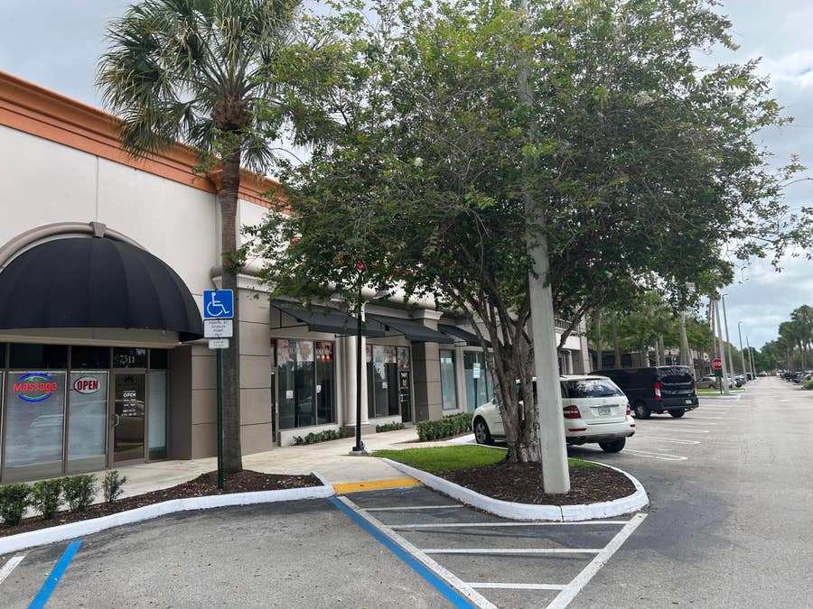 Property photo for 7511 W Sample Road, Coral Springs, FL