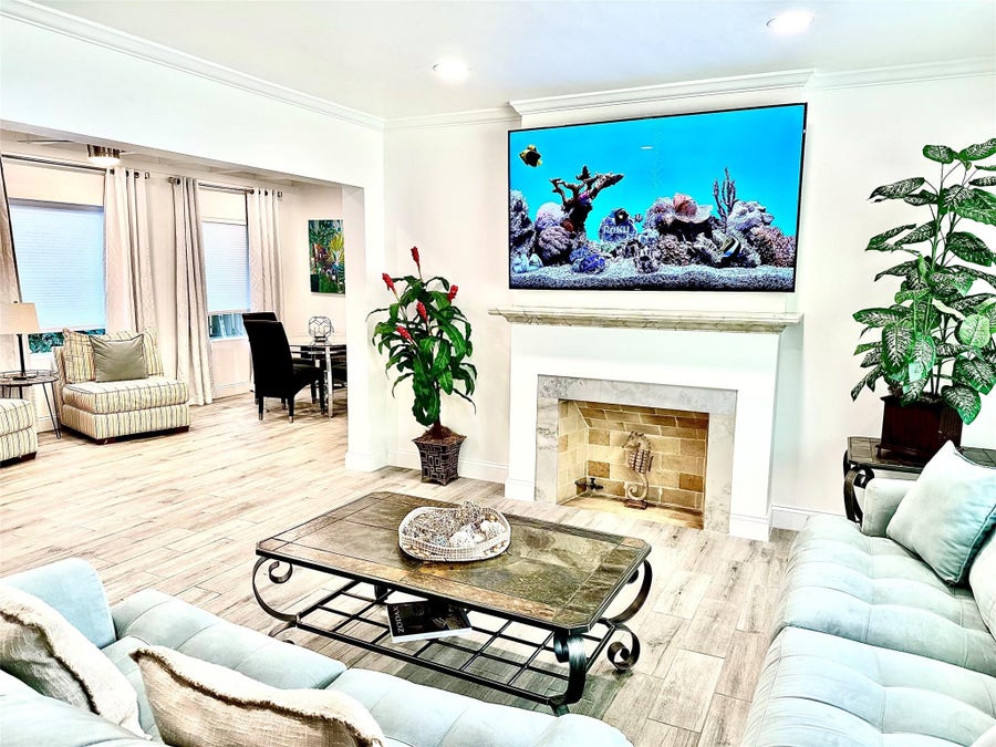 Property photo for 1742 NE 7th Street, Fort Lauderdale, FL