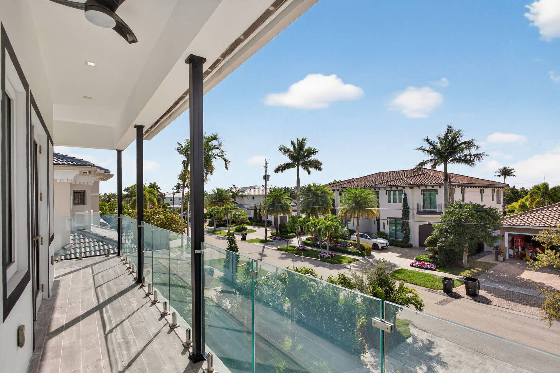 70-web-or-mls-2641-0257