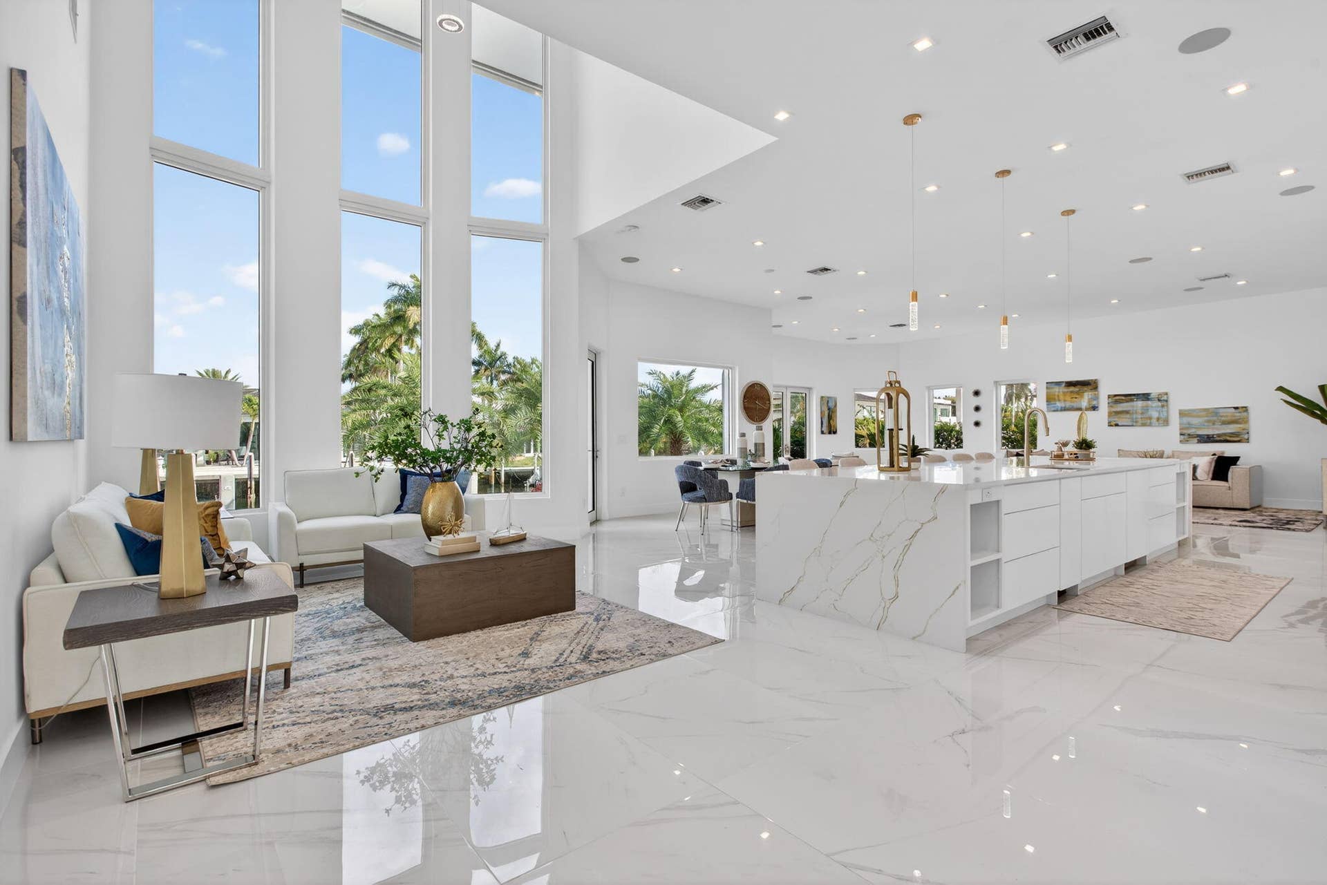 22-web-or-mls-2641-0012