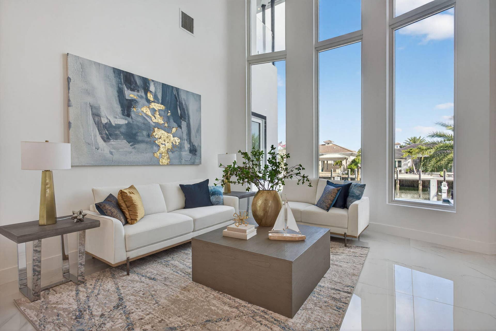 26-web-or-mls-2641-0042