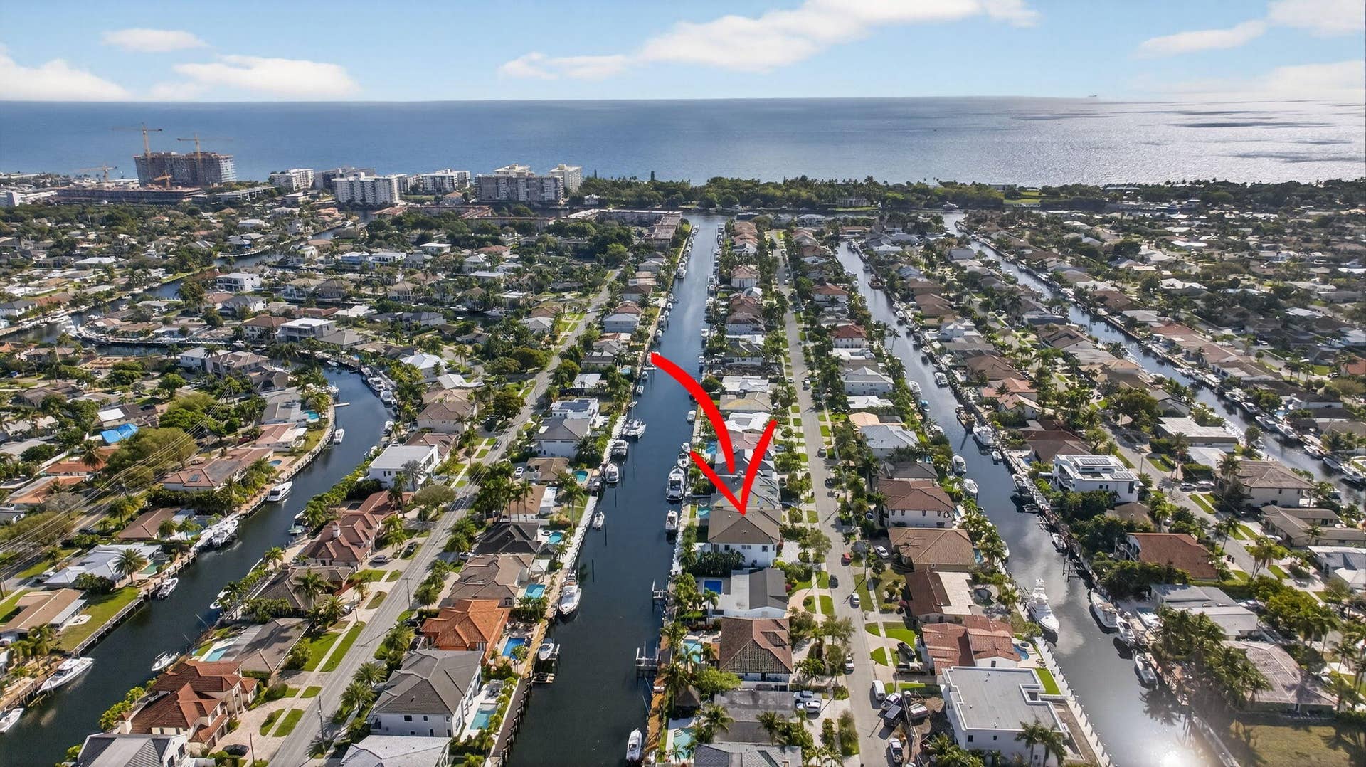 25-web-or-mls-2641-0037