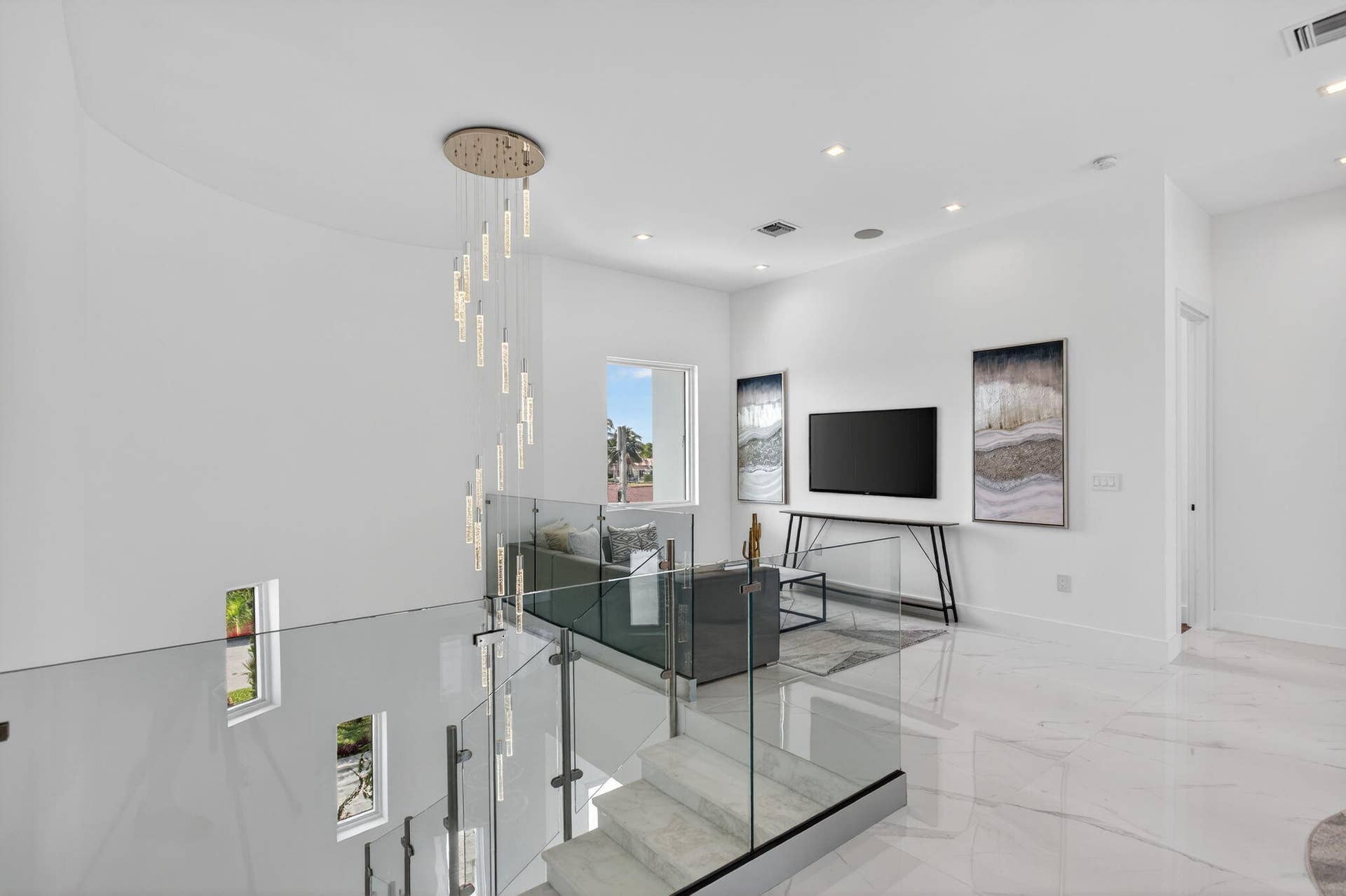 47-web-or-mls-2641-0342