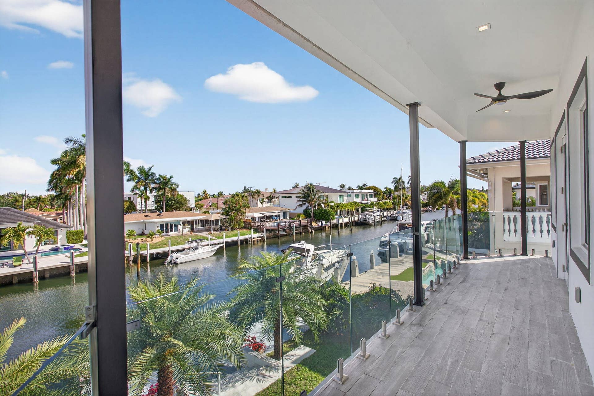 85-web-or-mls-2641-0334