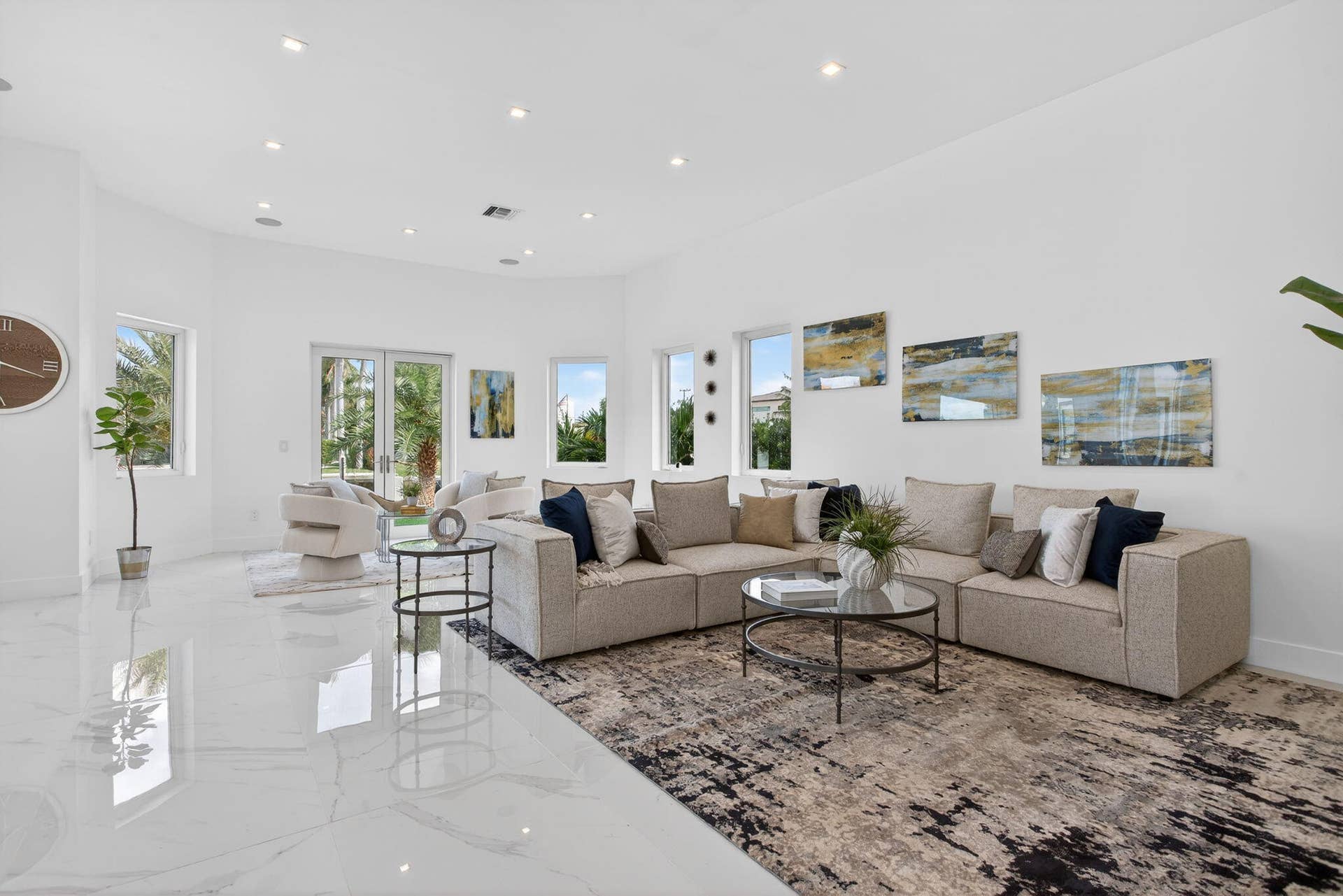 2641 NE 48th Street, Lighthouse Point, FL 33064 30-web-or-mls-2641-0062
