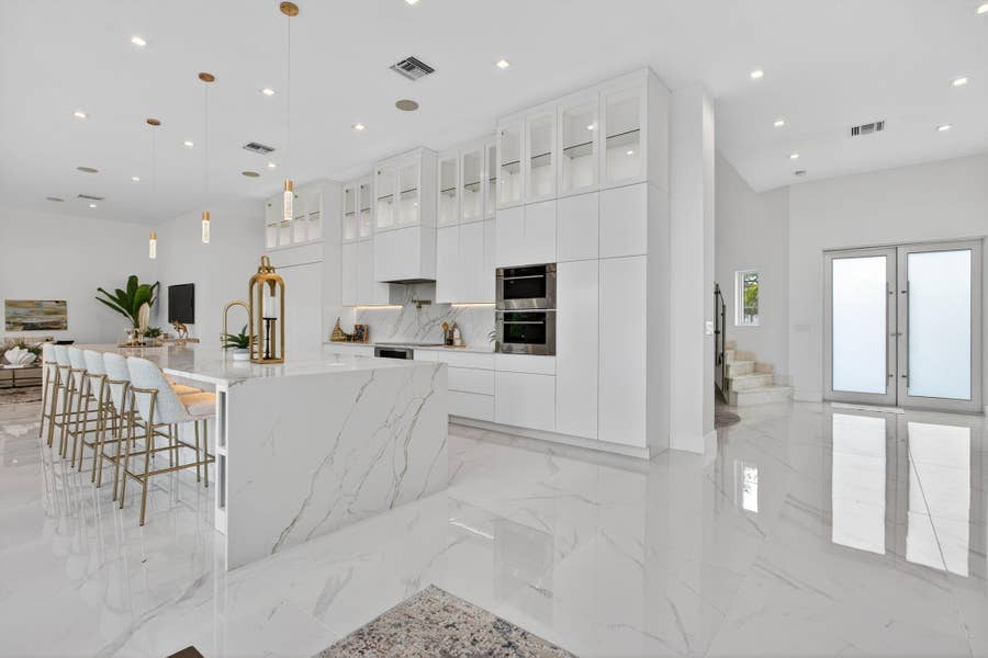 Property photo for 2641 NE 48th Street, Lighthouse Point, FL