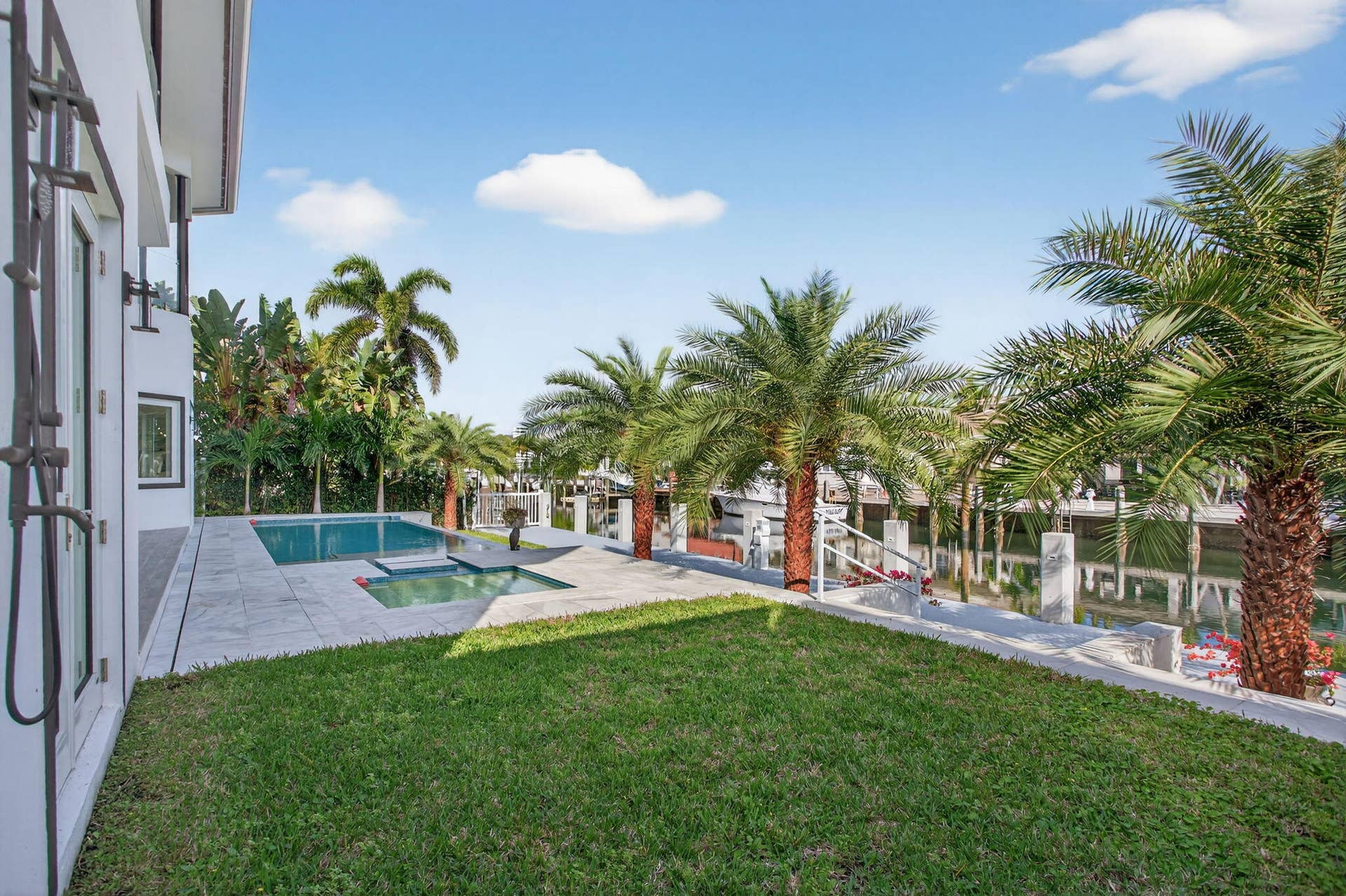 15-web-or-mls-2641-9976