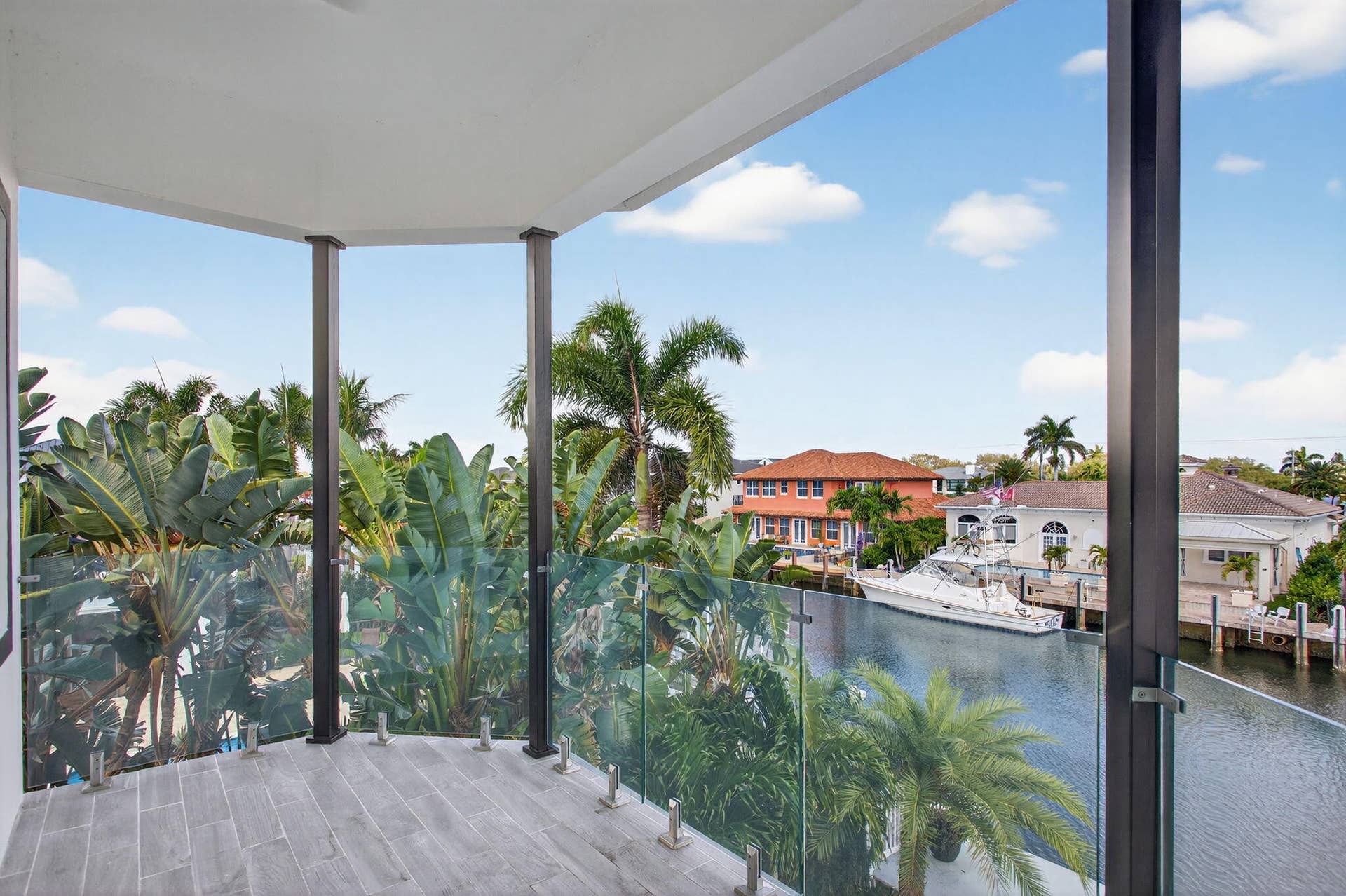 2641 NE 48th Street, Lighthouse Point, FL 33064 61-web-or-mls-2641-0212