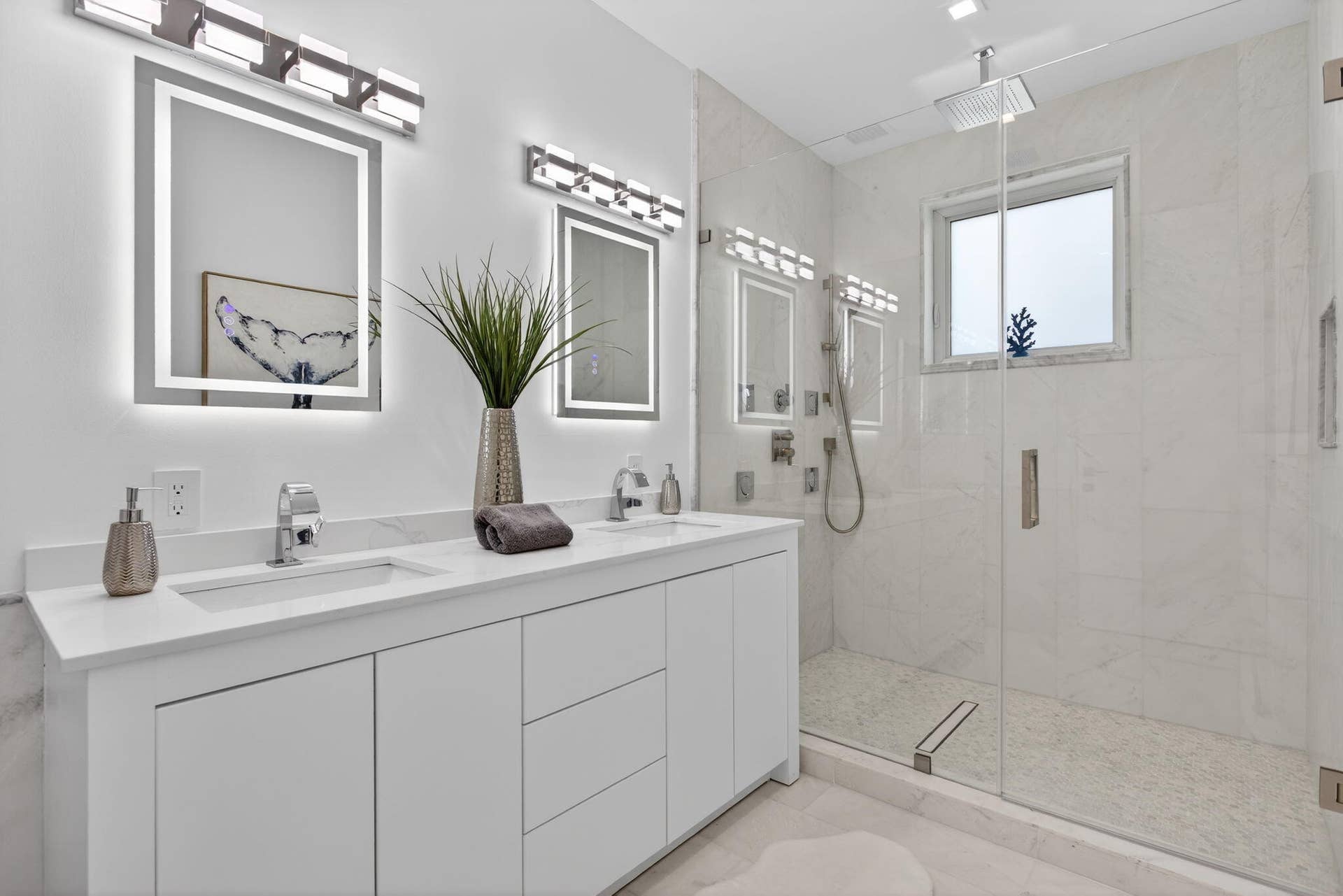44-web-or-mls-2641-0134