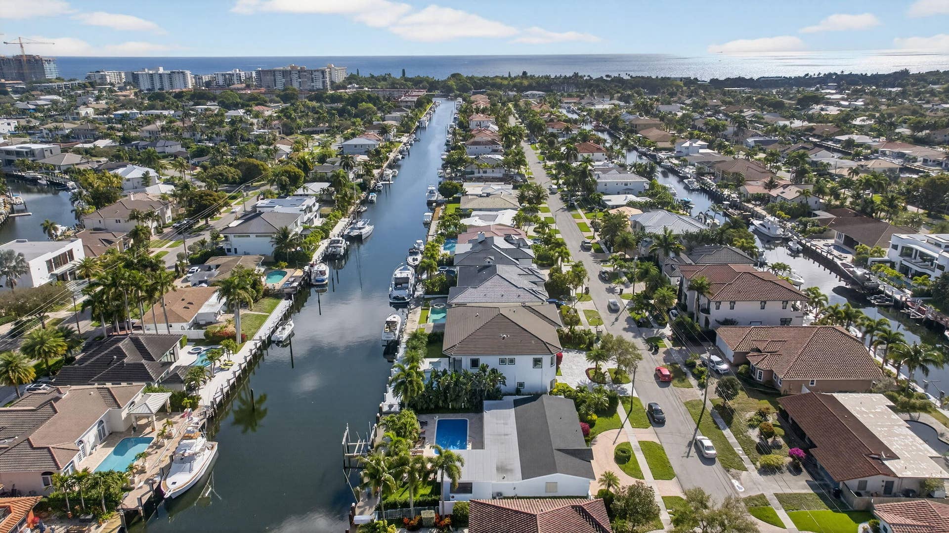 95-web-or-mls-2641--10