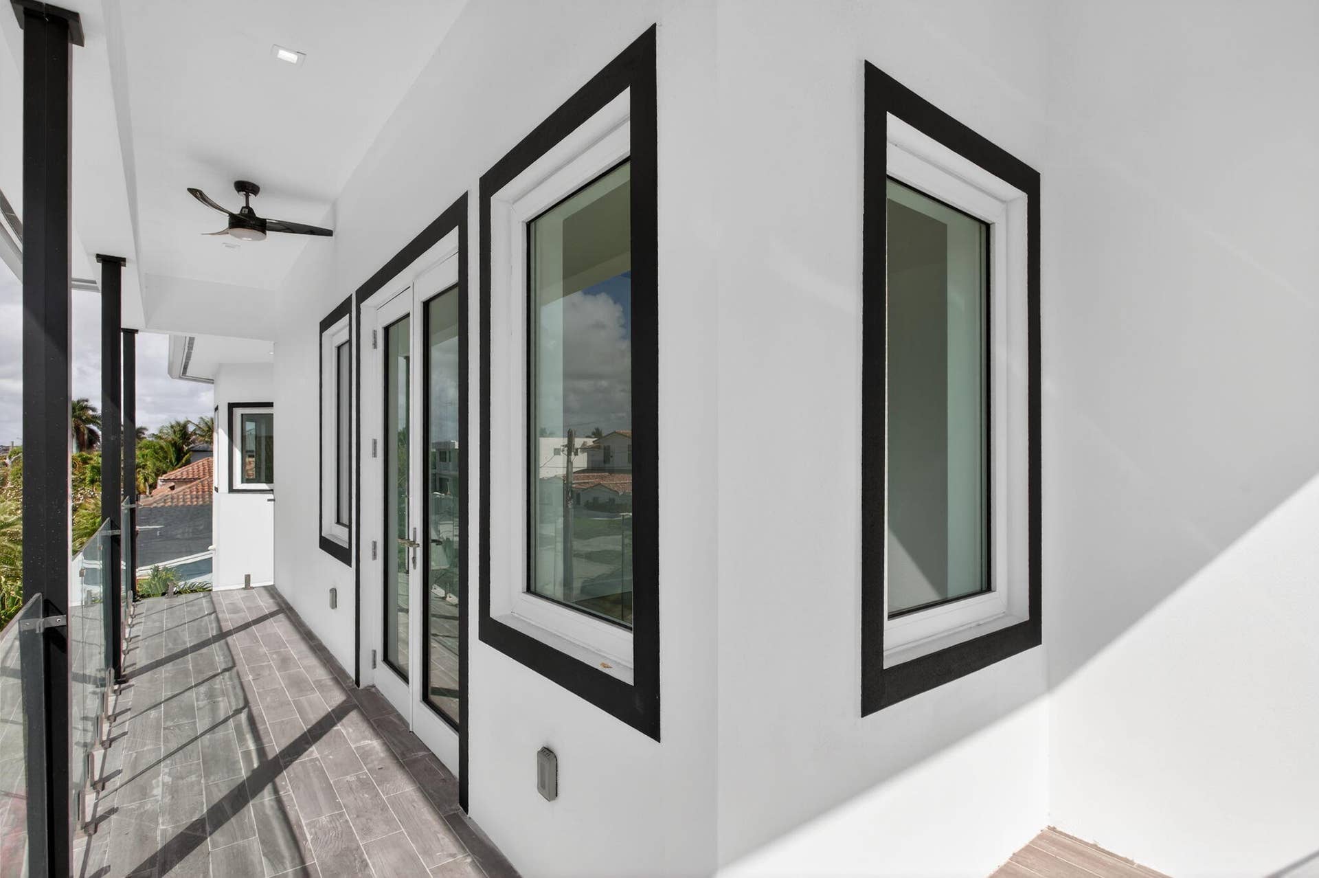 71-web-or-mls-2641-0262