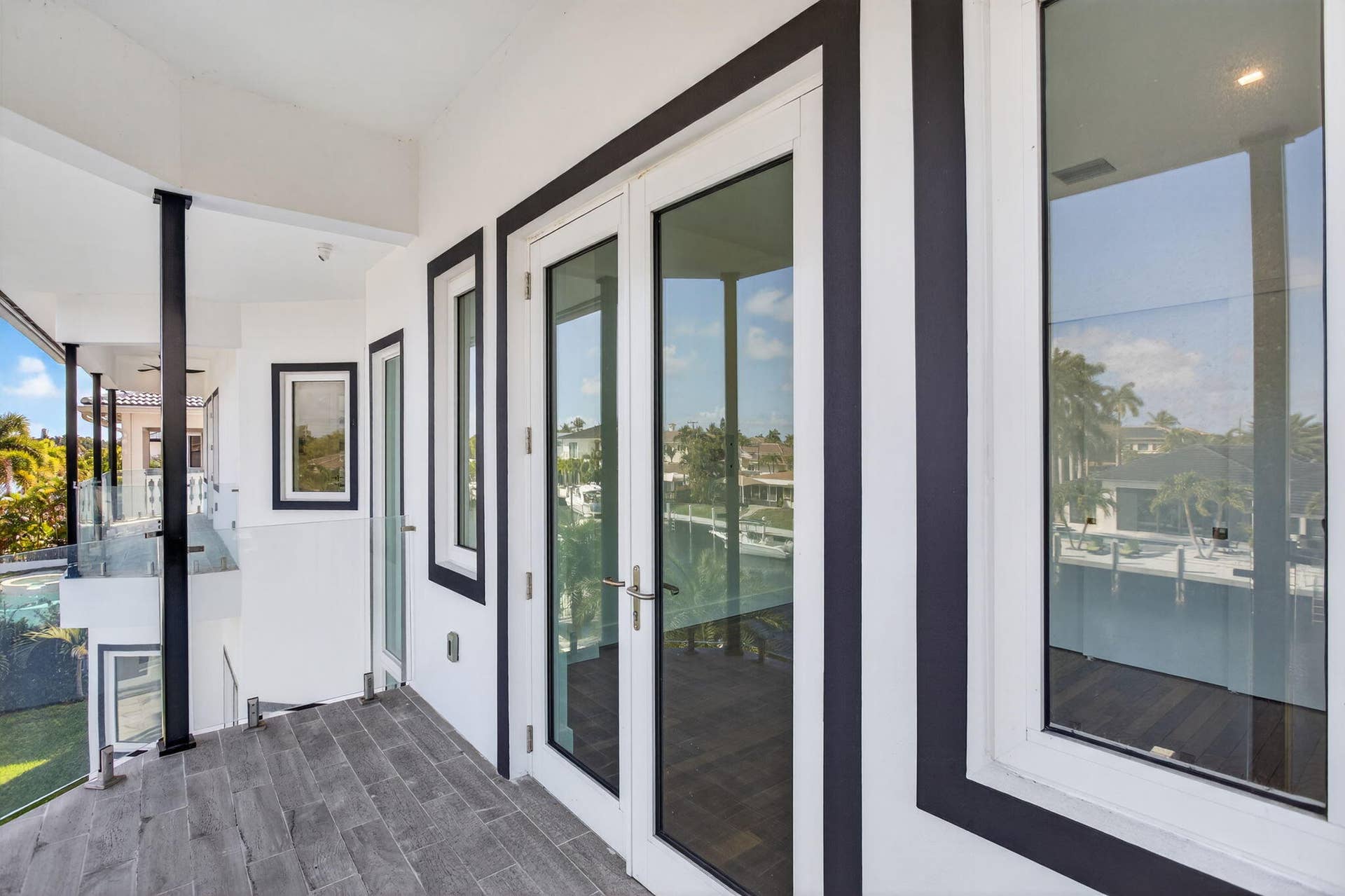 2641 NE 48th Street, Lighthouse Point, FL 33064 62-web-or-mls-2641-0217