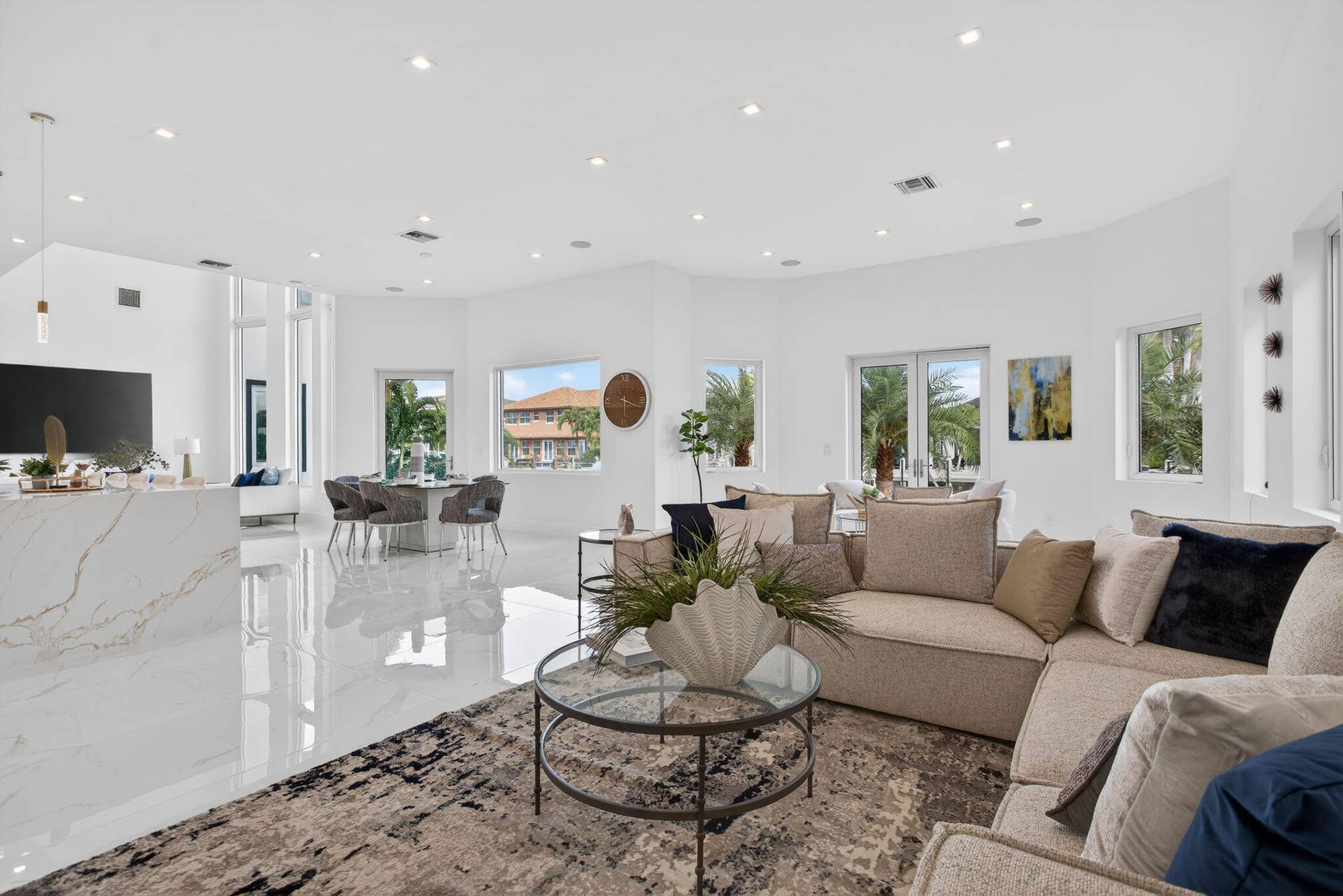 2641 NE 48th Street, Lighthouse Point, FL 33064 31-web-or-mls-2641-0067
