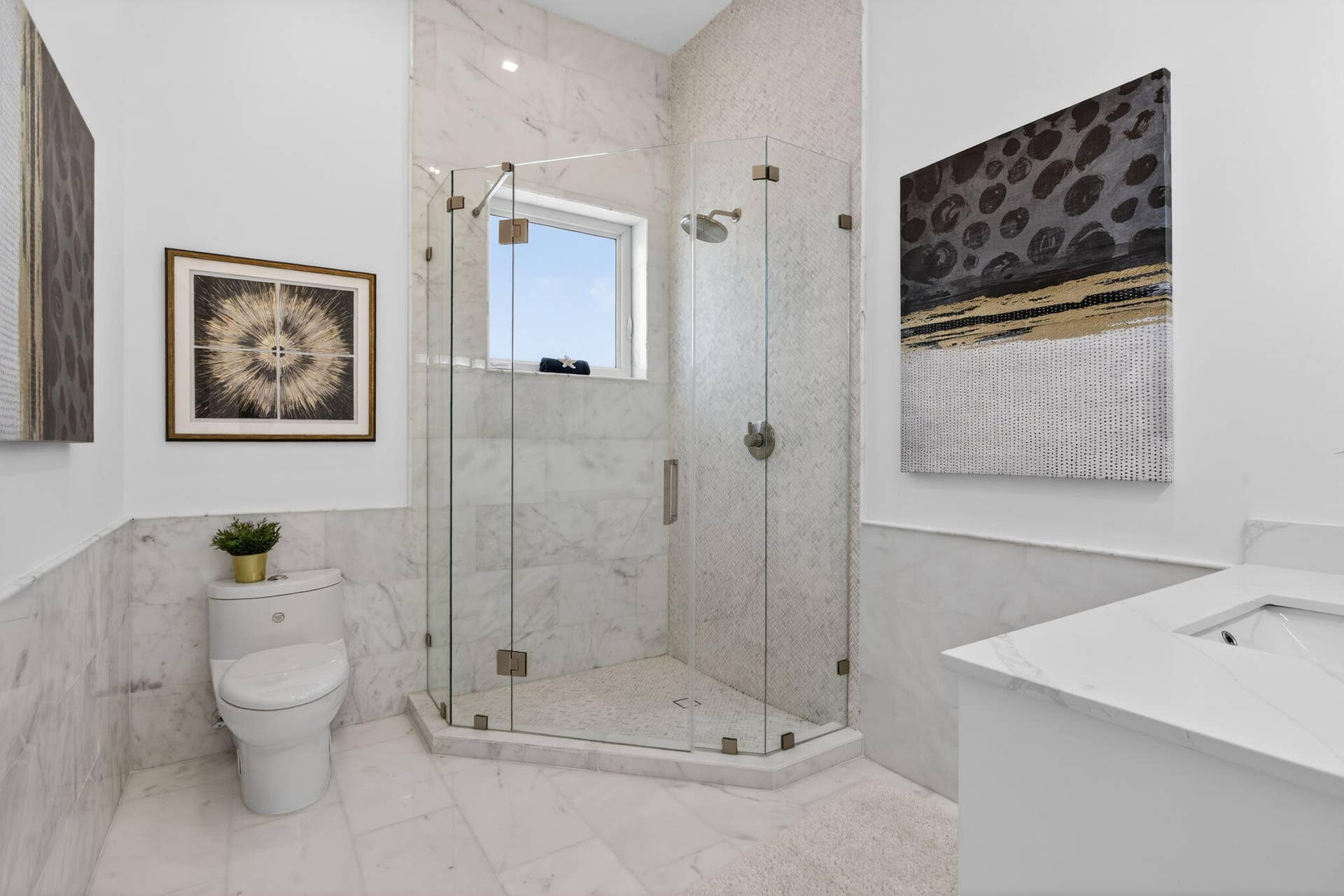 54-web-or-mls-2641-0177