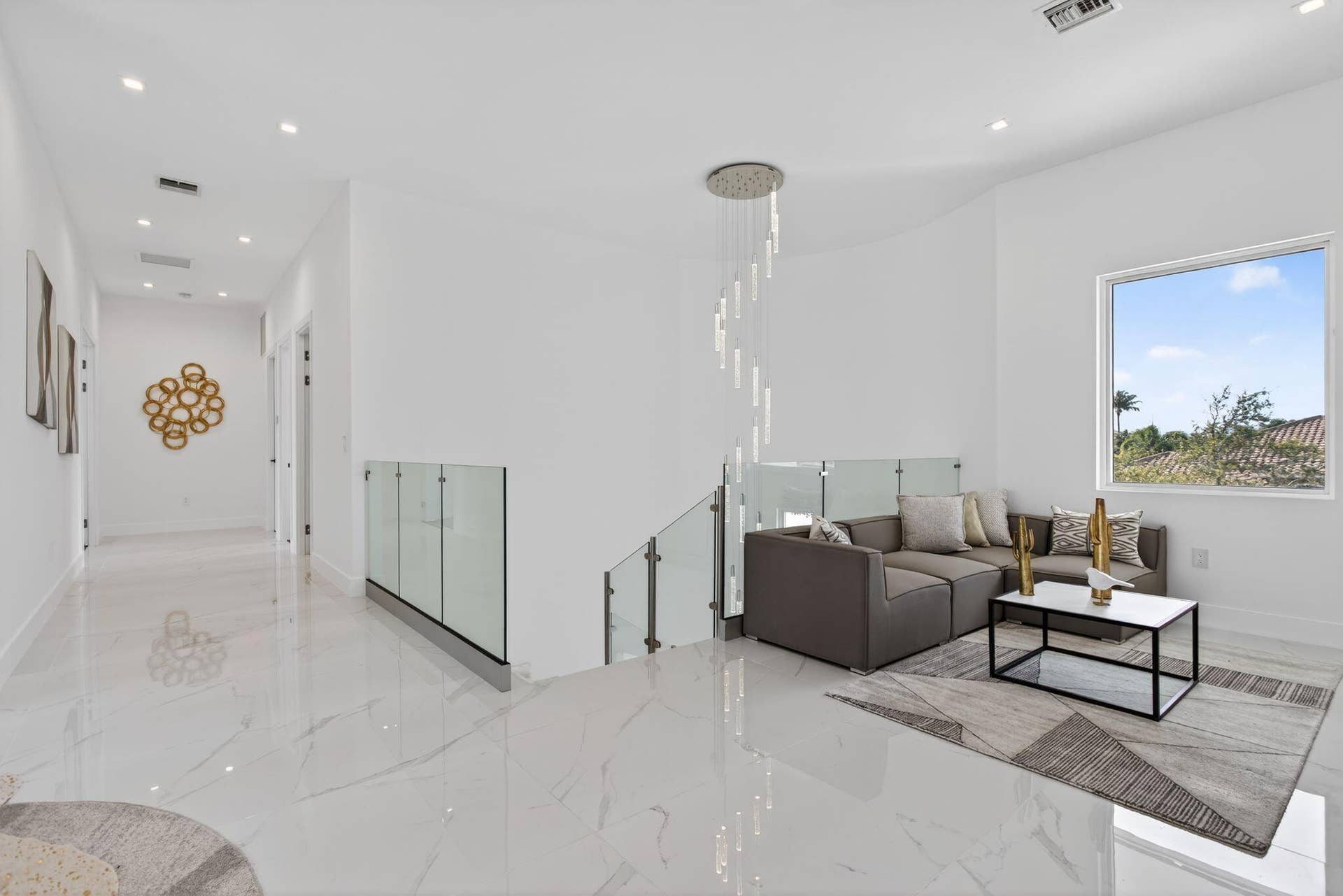 46-web-or-mls-2641-0142