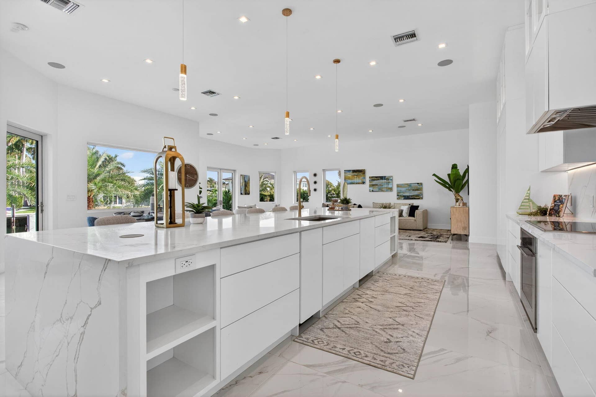 23-web-or-mls-2641-0017