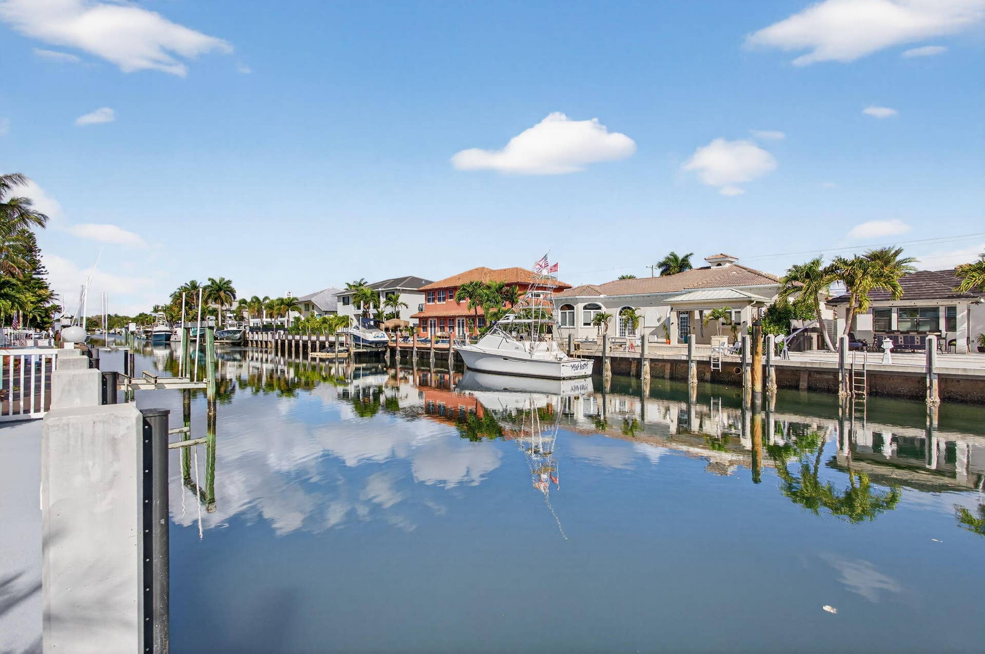 2641 NE 48th Street, Lighthouse Point, FL 33064 12-web-or-mls-2641-9961