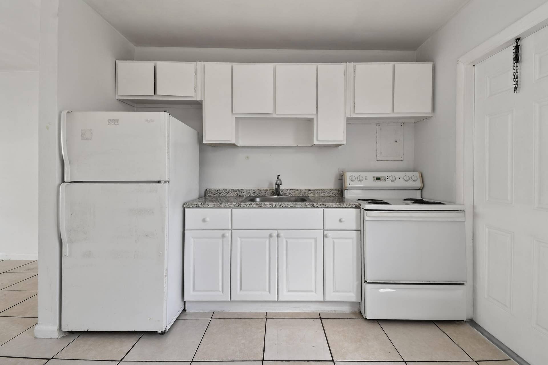 1172W34thSt#2(10)