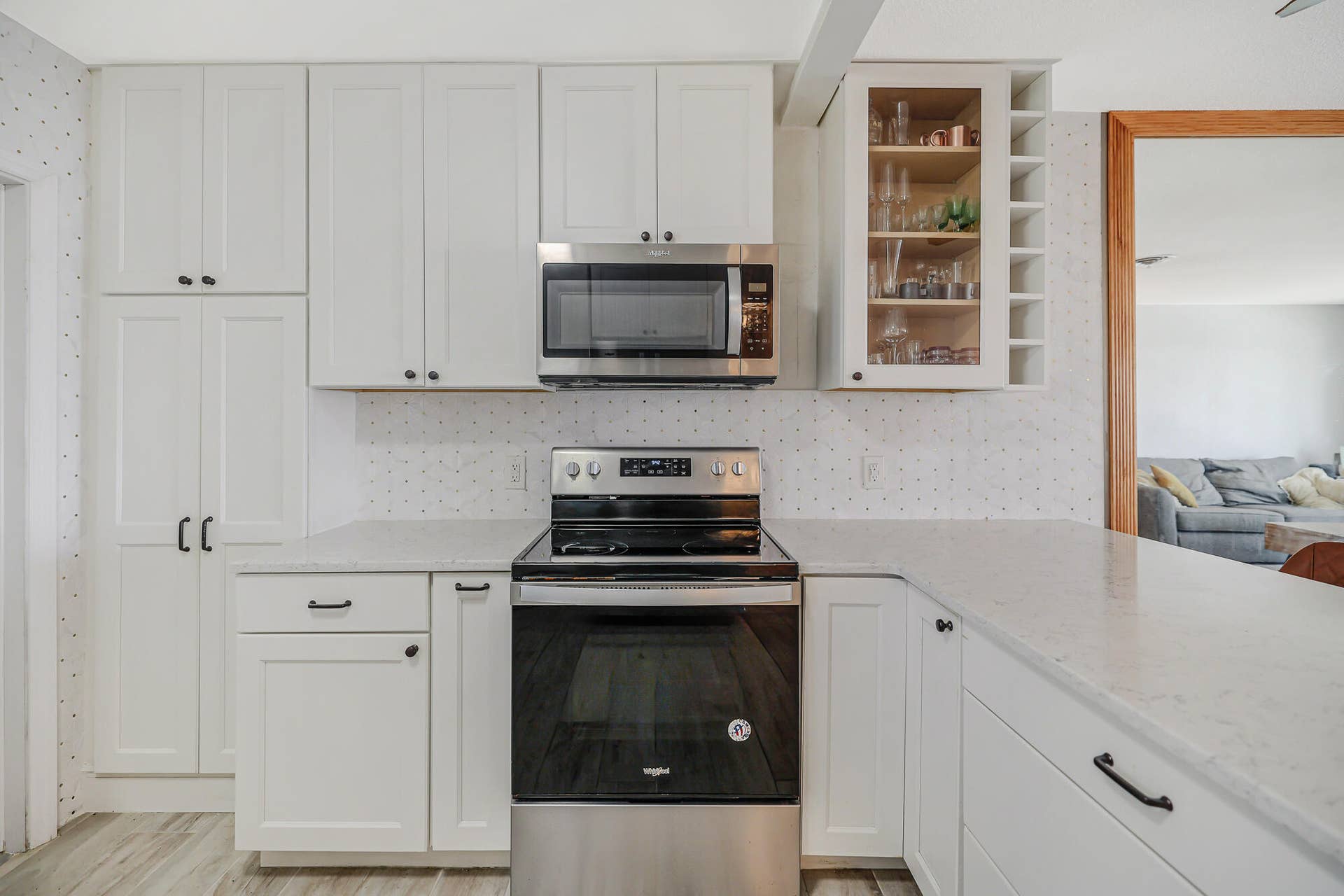 2829 NE 30th St -9