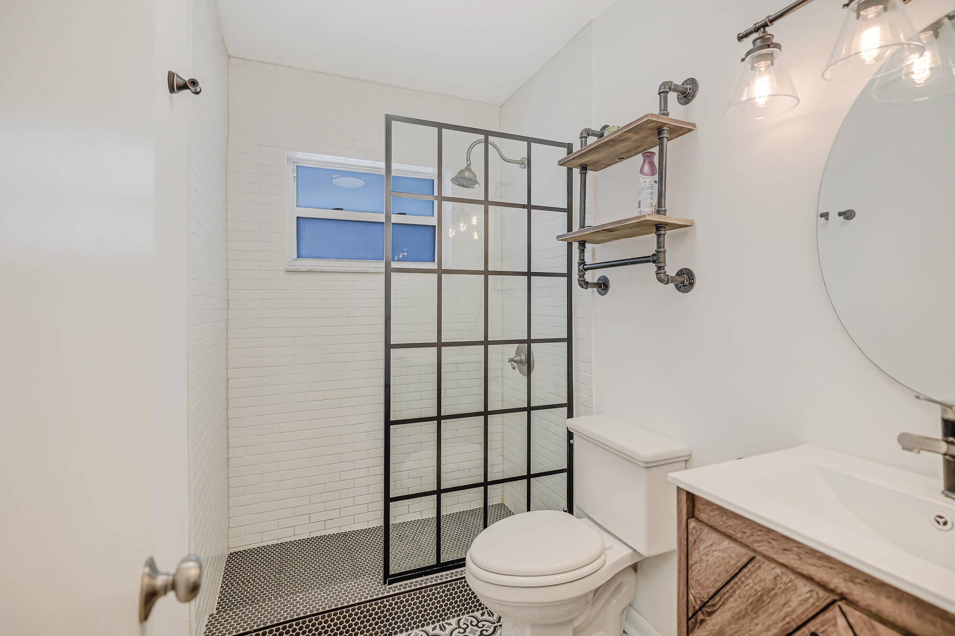 2829 NE 30th St -27