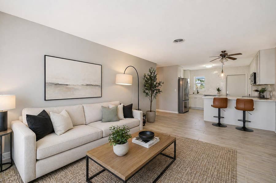 Property photo for 2829 NE 30th Street, #302, Fort Lauderdale, FL