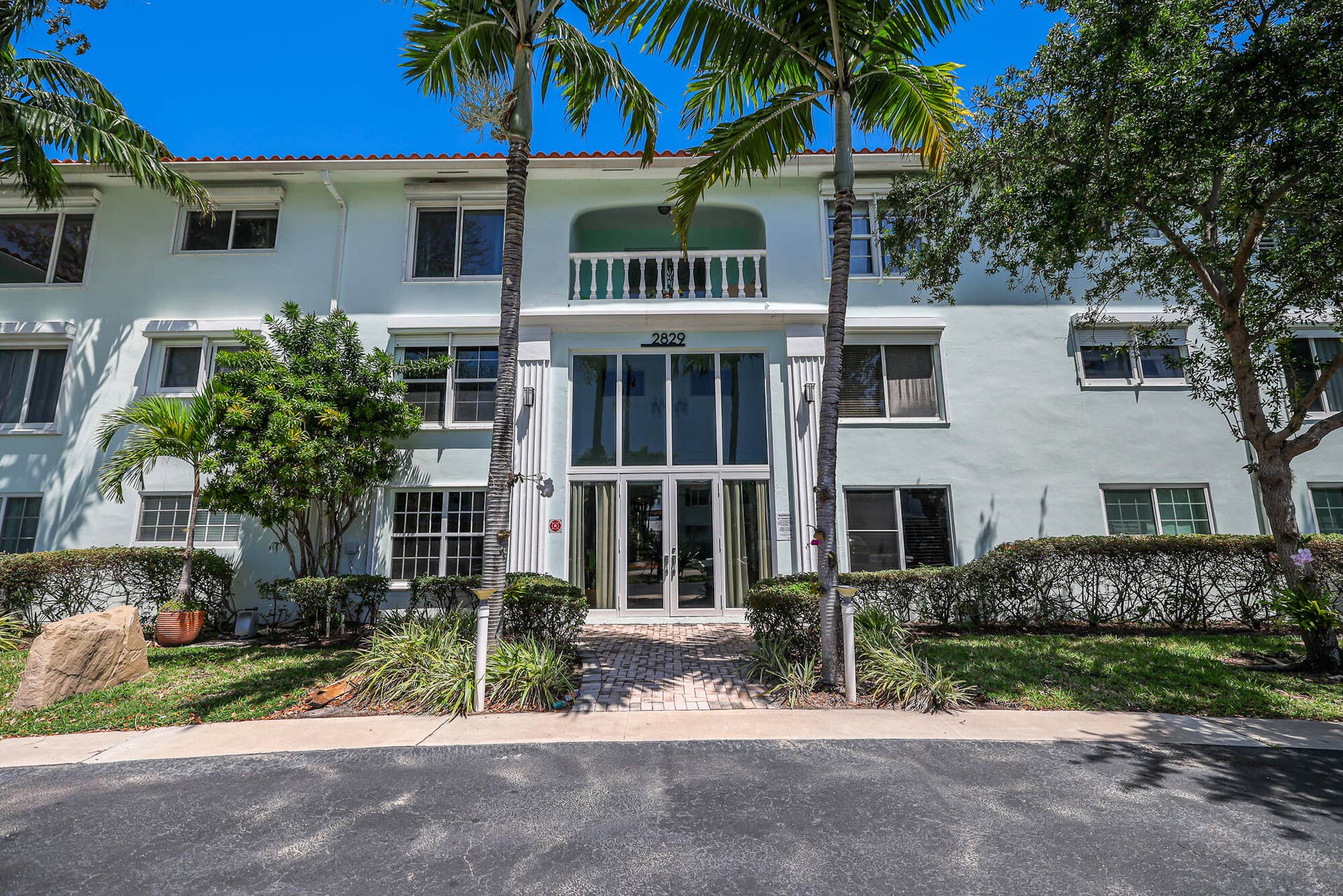 2829 NE 30th St -1