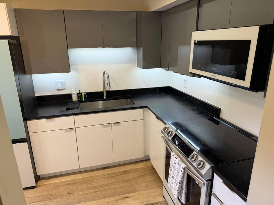Property photo for 148 Lake Constance Drive, #148, West Palm Beach, FL
