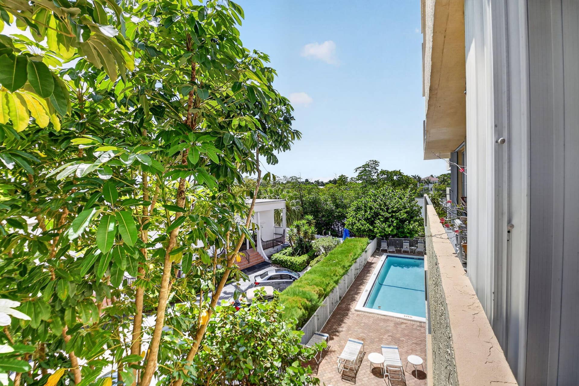 3581 S Ocean Boulevard, #3c, South Palm Beach, FL 33480 33-web-or-mls-DSC_8823