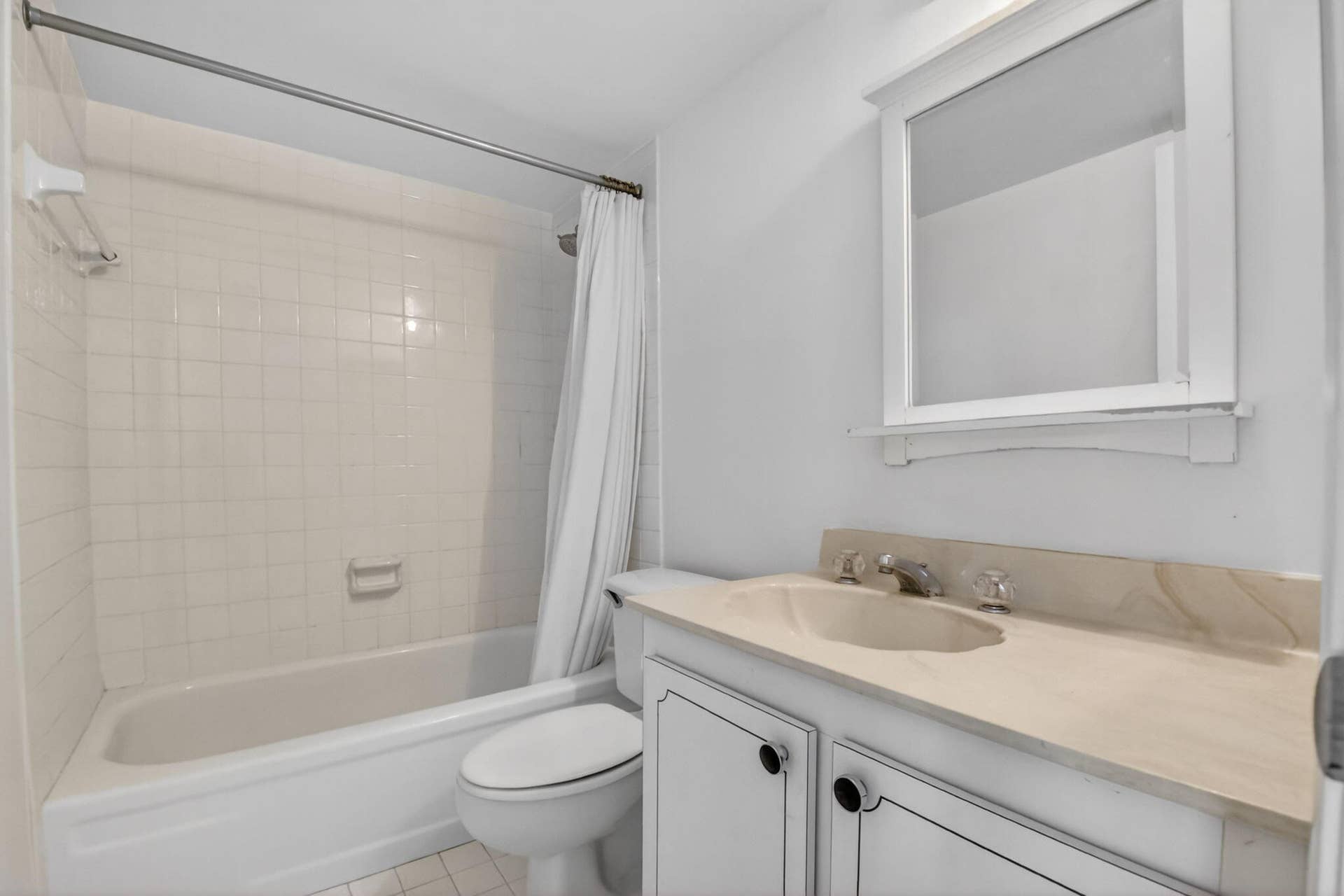 3581 S Ocean Boulevard, #3c, South Palm Beach, FL 33480 22-web-or-mls-DSC_8786