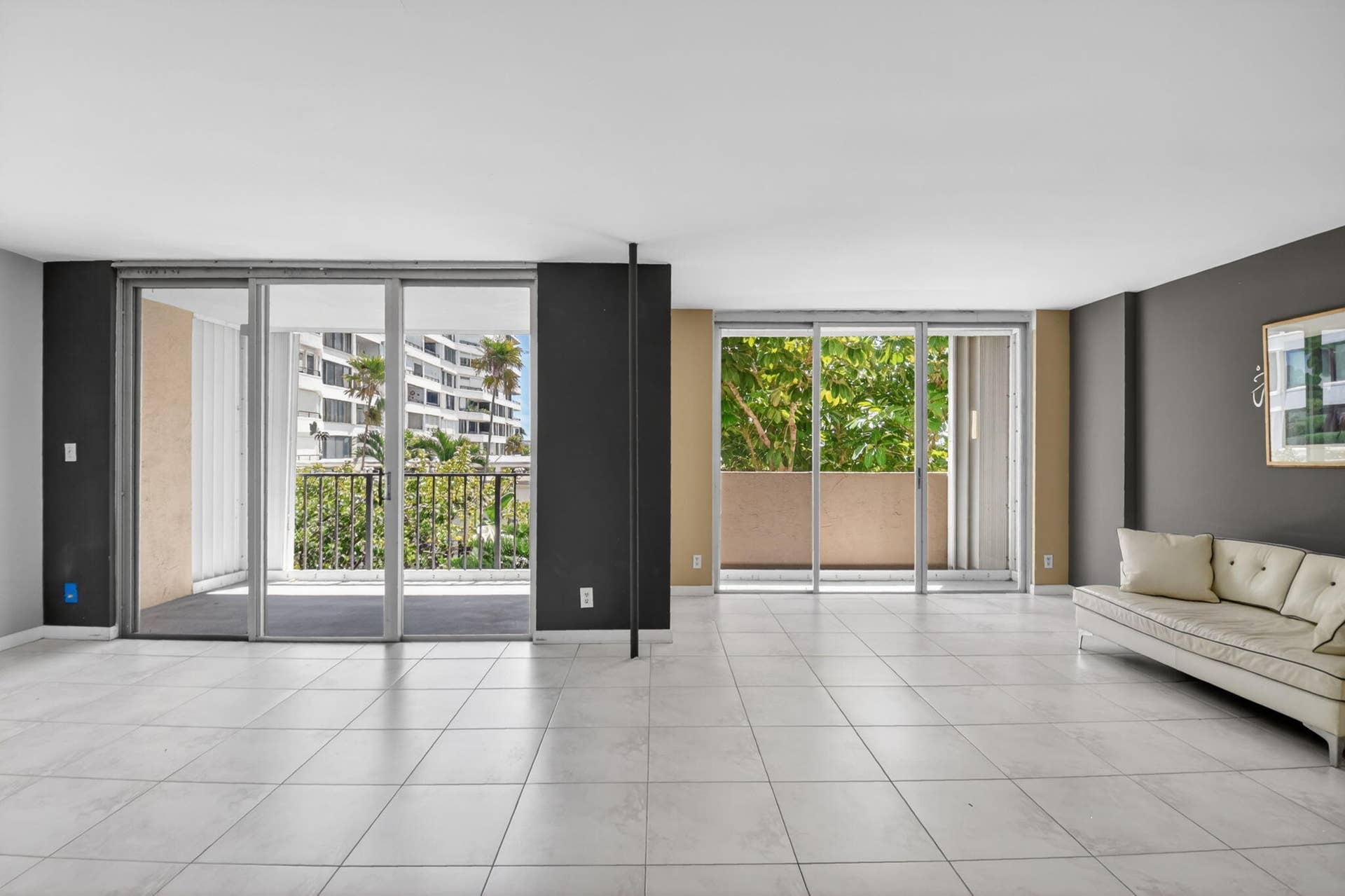 3581 S Ocean Boulevard, #3c, South Palm Beach, FL 33480 10-web-or-mls-DSC_8726