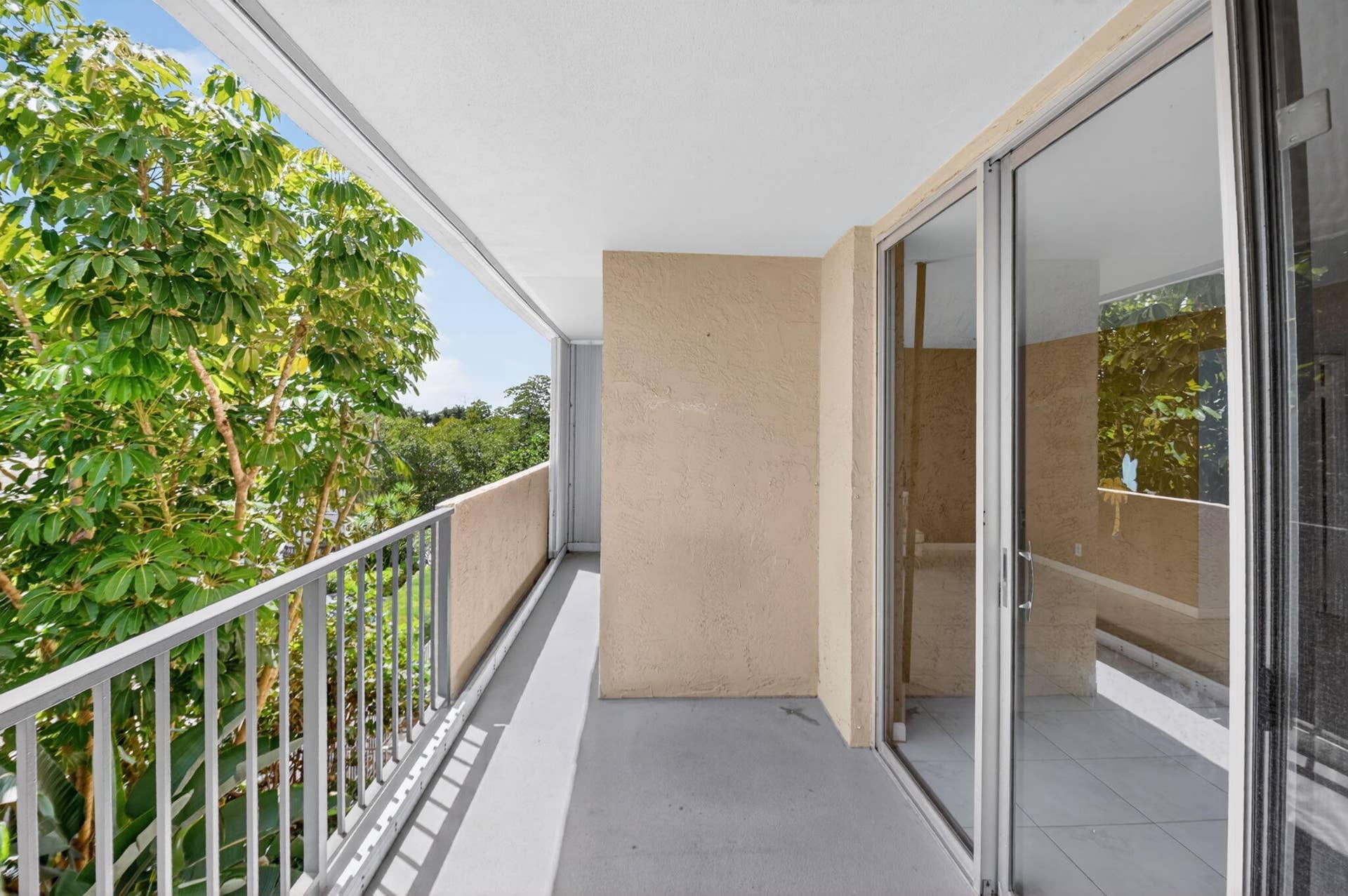 3581 S Ocean Boulevard, #3c, South Palm Beach, FL 33480 28-web-or-mls-DSC_8798