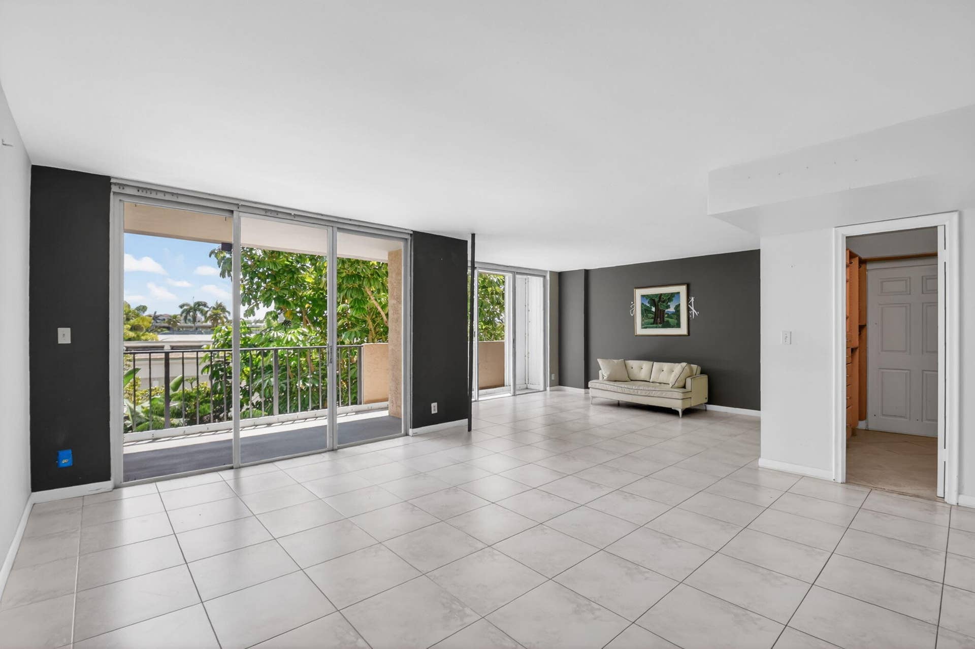 3581 S Ocean Boulevard, #3c, South Palm Beach, FL 33480 9-web-or-mls-DSC_8719