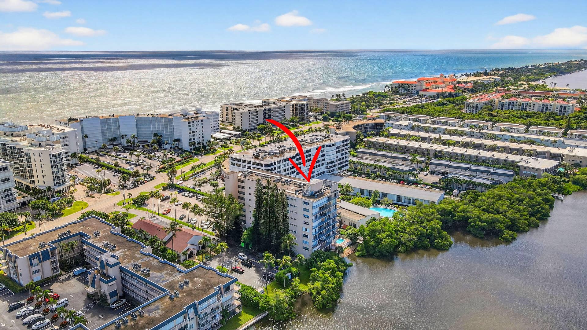 3581 S Ocean Boulevard, #3c, South Palm Beach, FL 33480 66-print-023_DJI_0422