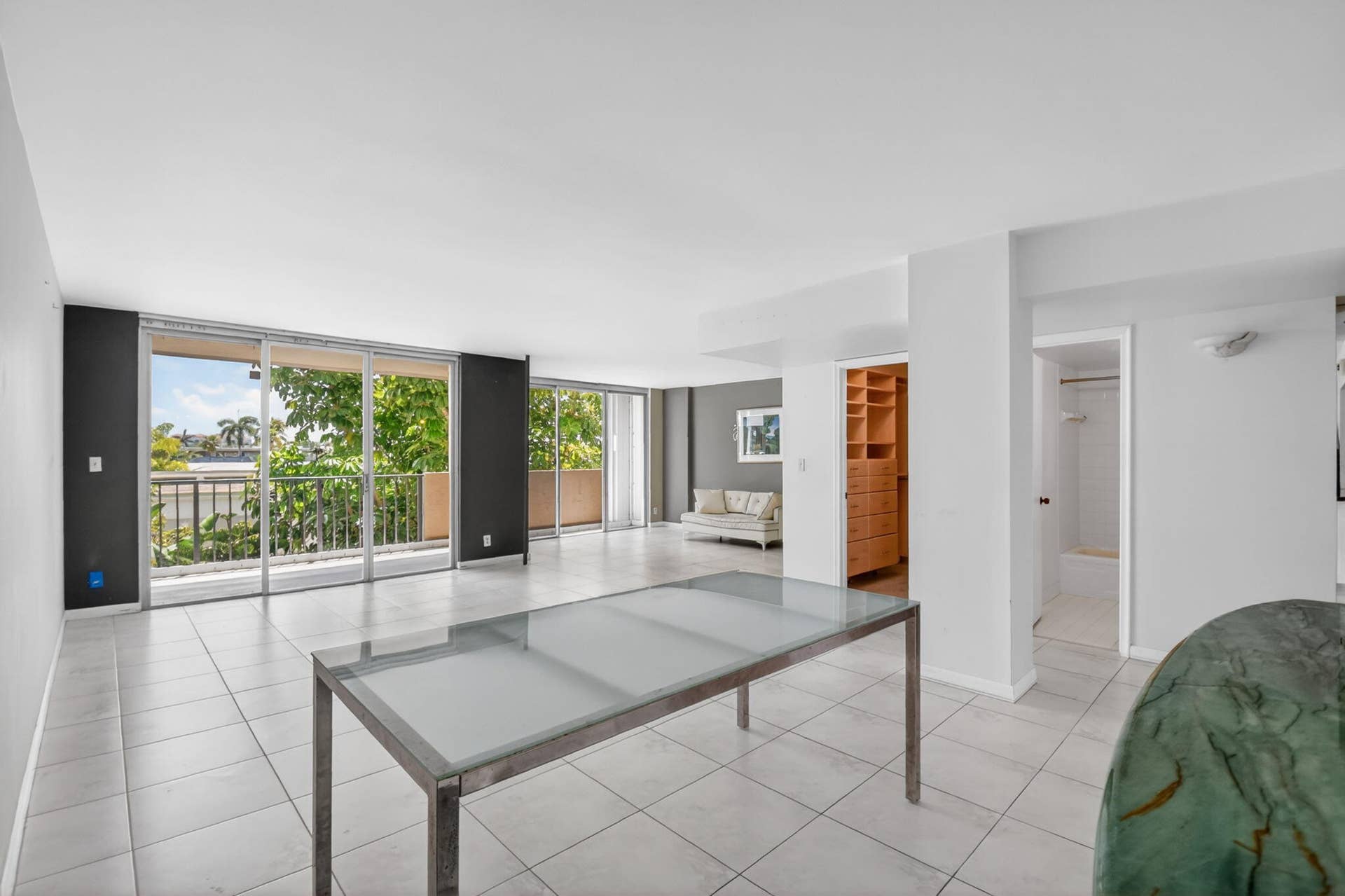 3581 S Ocean Boulevard, #3c, South Palm Beach, FL 33480 8-web-or-mls-DSC_8715