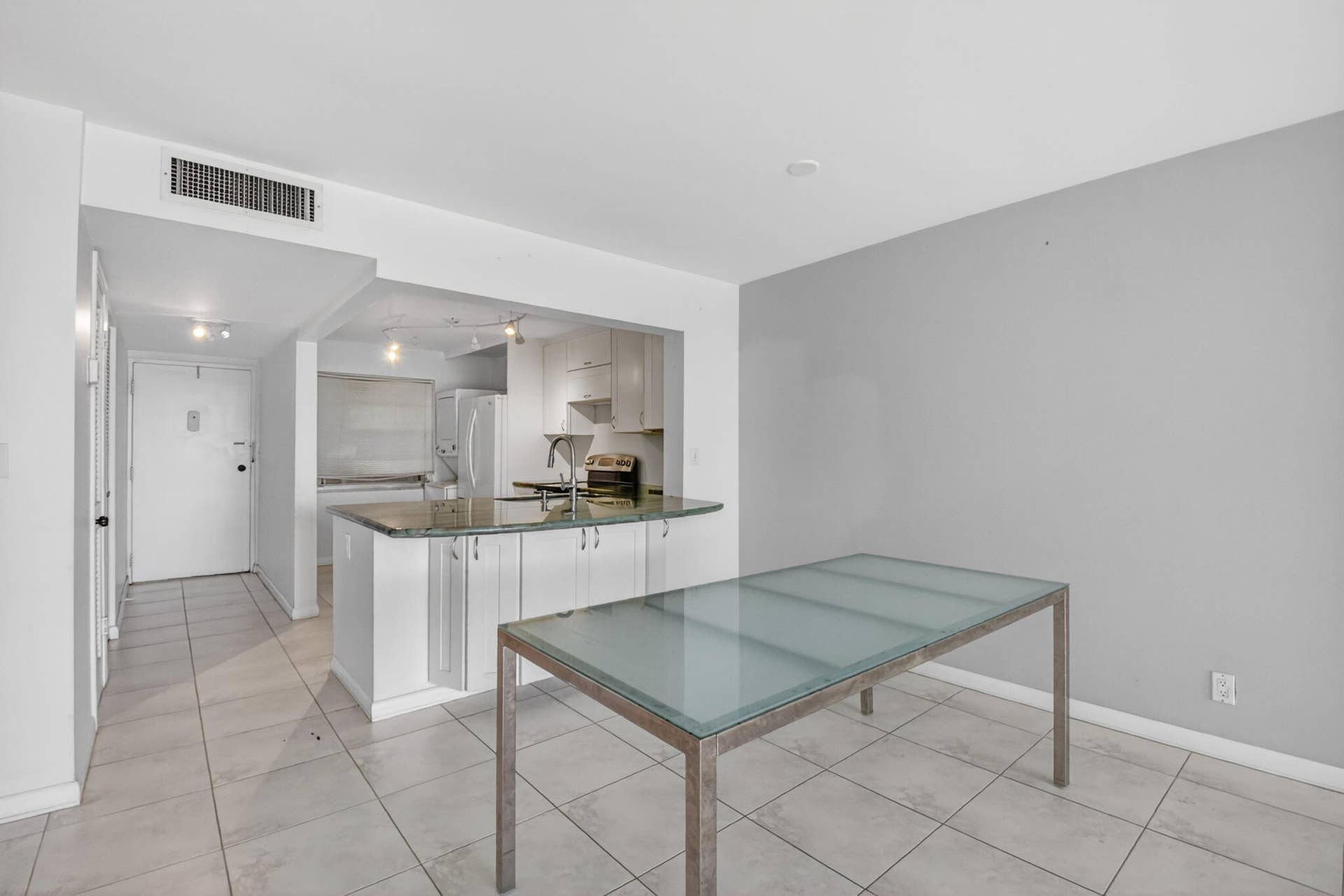 3581 S Ocean Boulevard, #3c, South Palm Beach, FL 33480 7-web-or-mls-DSC_8708
