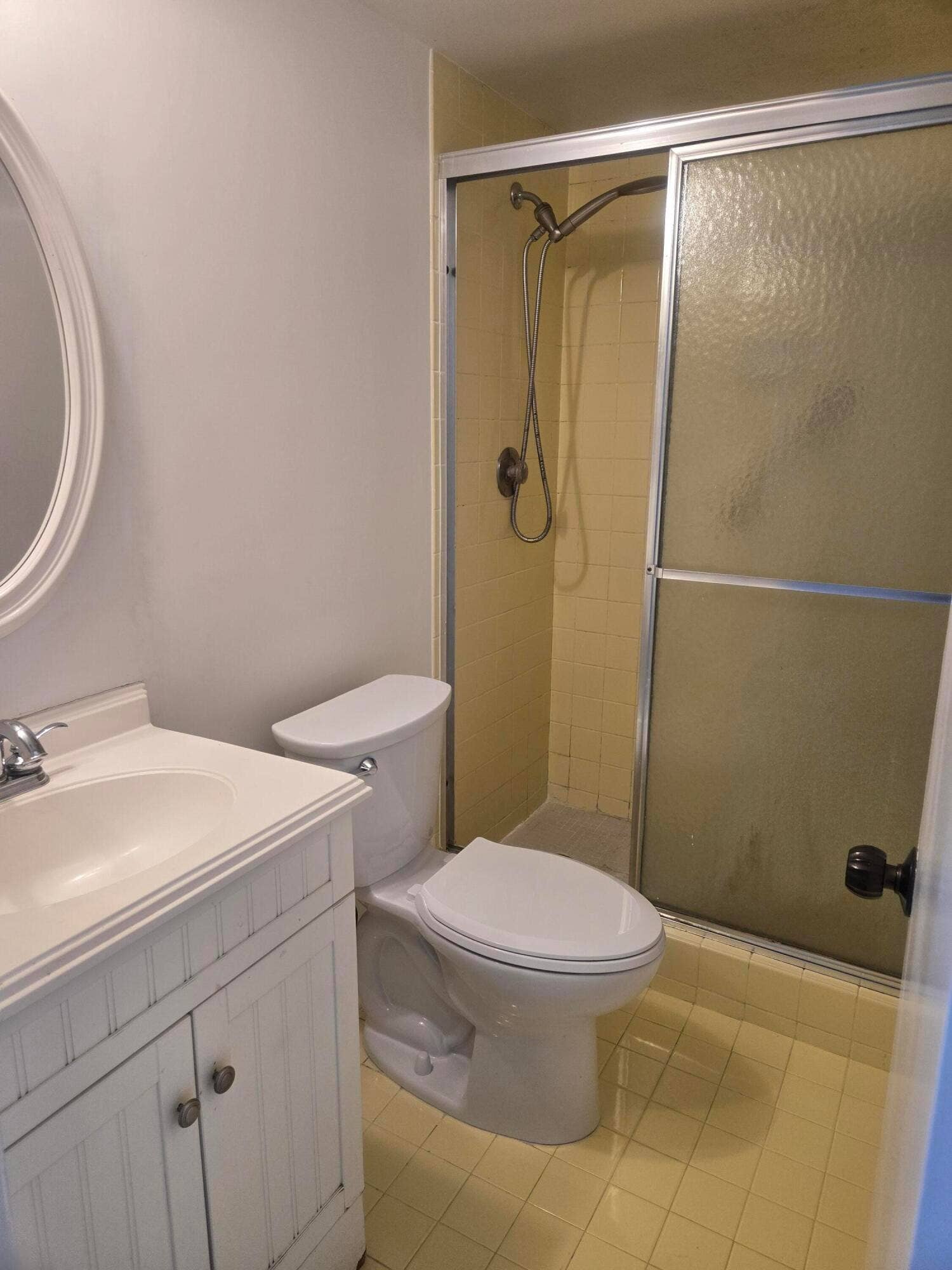3581 S Ocean Boulevard, #3c, South Palm Beach, FL 33480 Bathroom 2