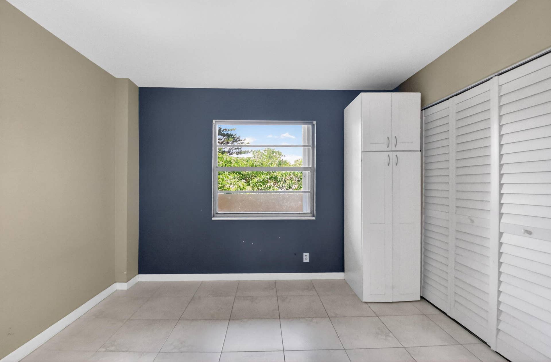 3581 S Ocean Boulevard, #3c, South Palm Beach, FL 33480 25-web-or-mls-DSC_8679
