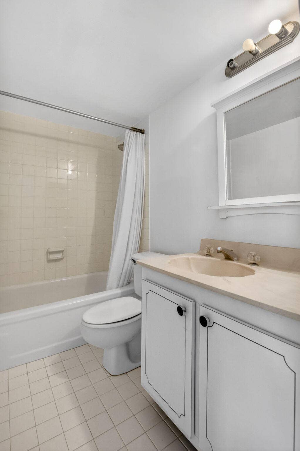 3581 S Ocean Boulevard, #3c, South Palm Beach, FL 33480 23-web-or-mls-DSC_8788