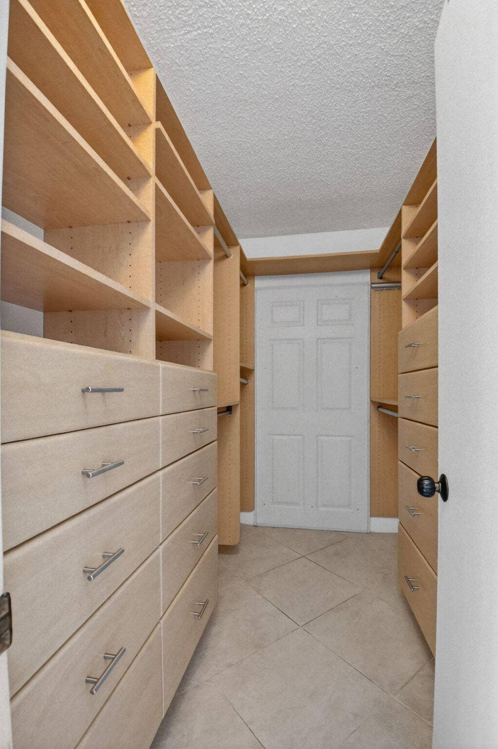 3581 S Ocean Boulevard, #3c, South Palm Beach, FL 33480 21-web-or-mls-DSC_8779