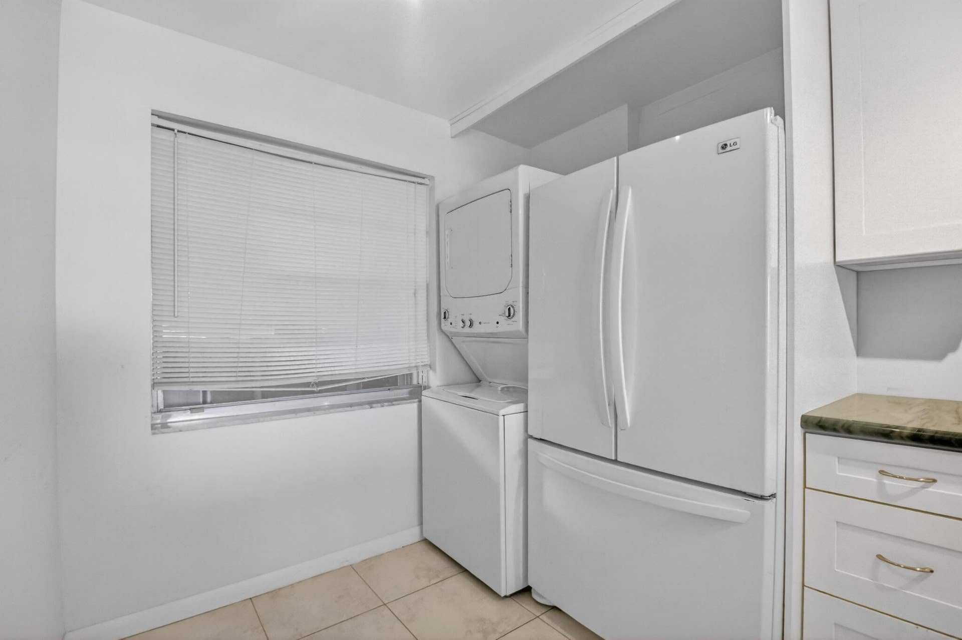 3581 S Ocean Boulevard, #3c, South Palm Beach, FL 33480 20-web-or-mls-DSC_8768