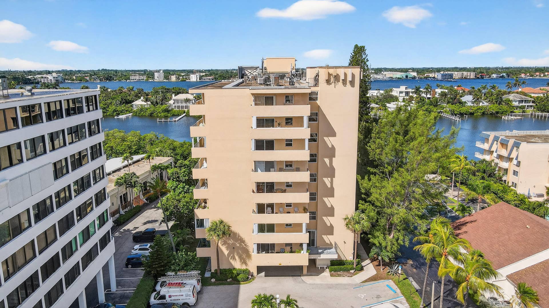 3581 S Ocean Boulevard, #3c, South Palm Beach, FL 33480 57-print-003_DJI_0367