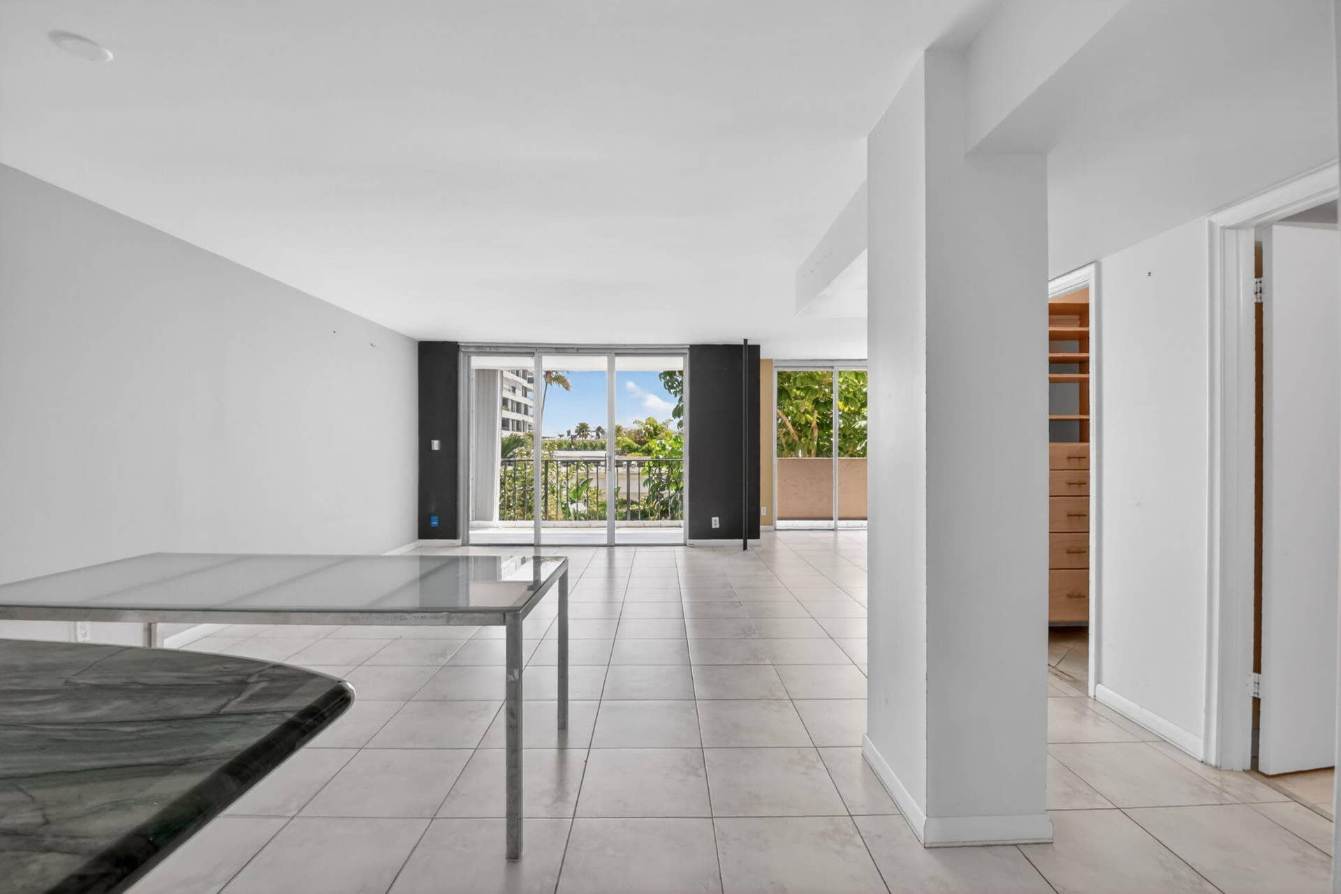 3581 S Ocean Boulevard, #3c, South Palm Beach, FL 33480 5-web-or-mls-DSC_8698